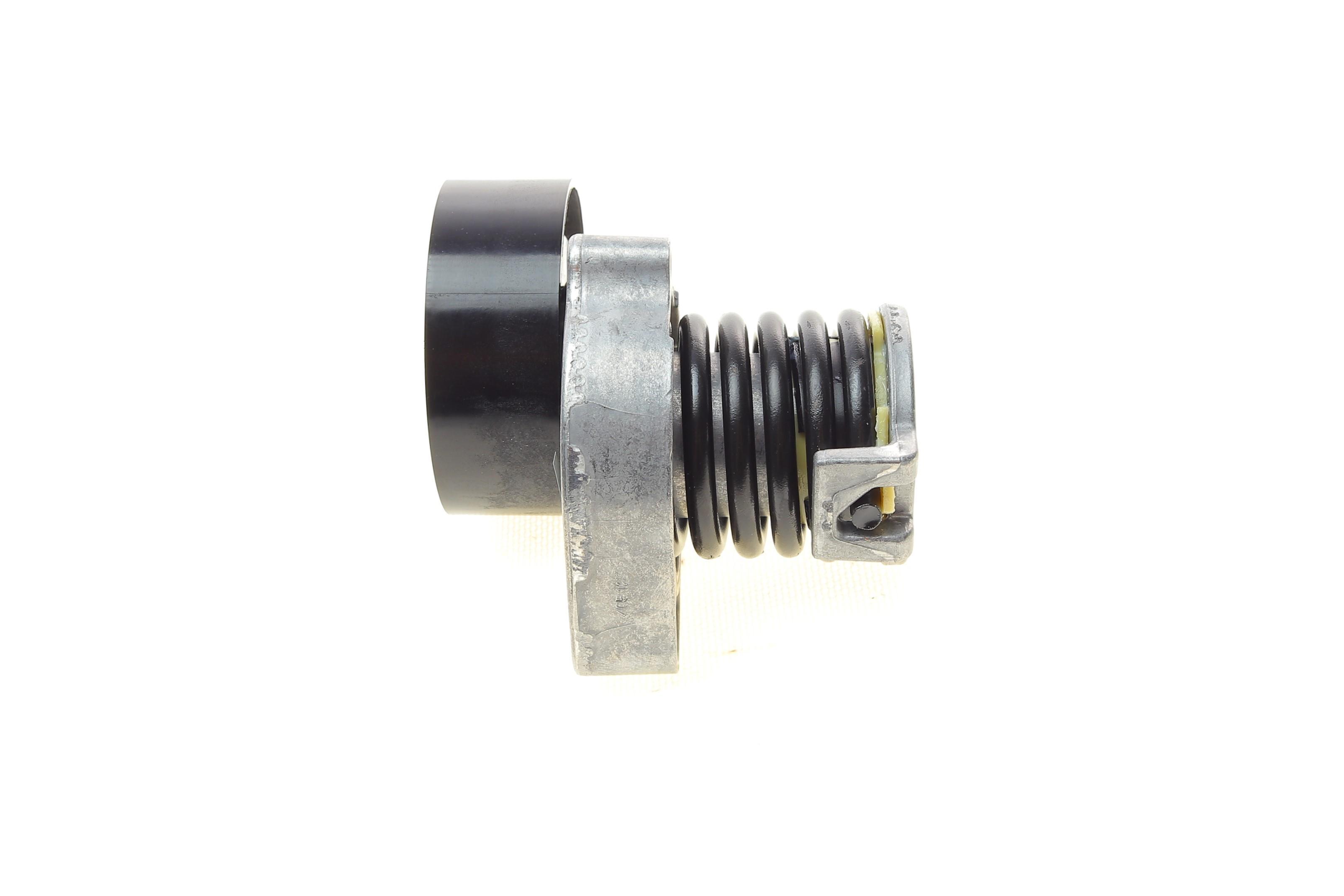 Натяжник ременя генератора MB Sprinter (B906) 216/316/516 NGT, 08-18, (M 271.951)