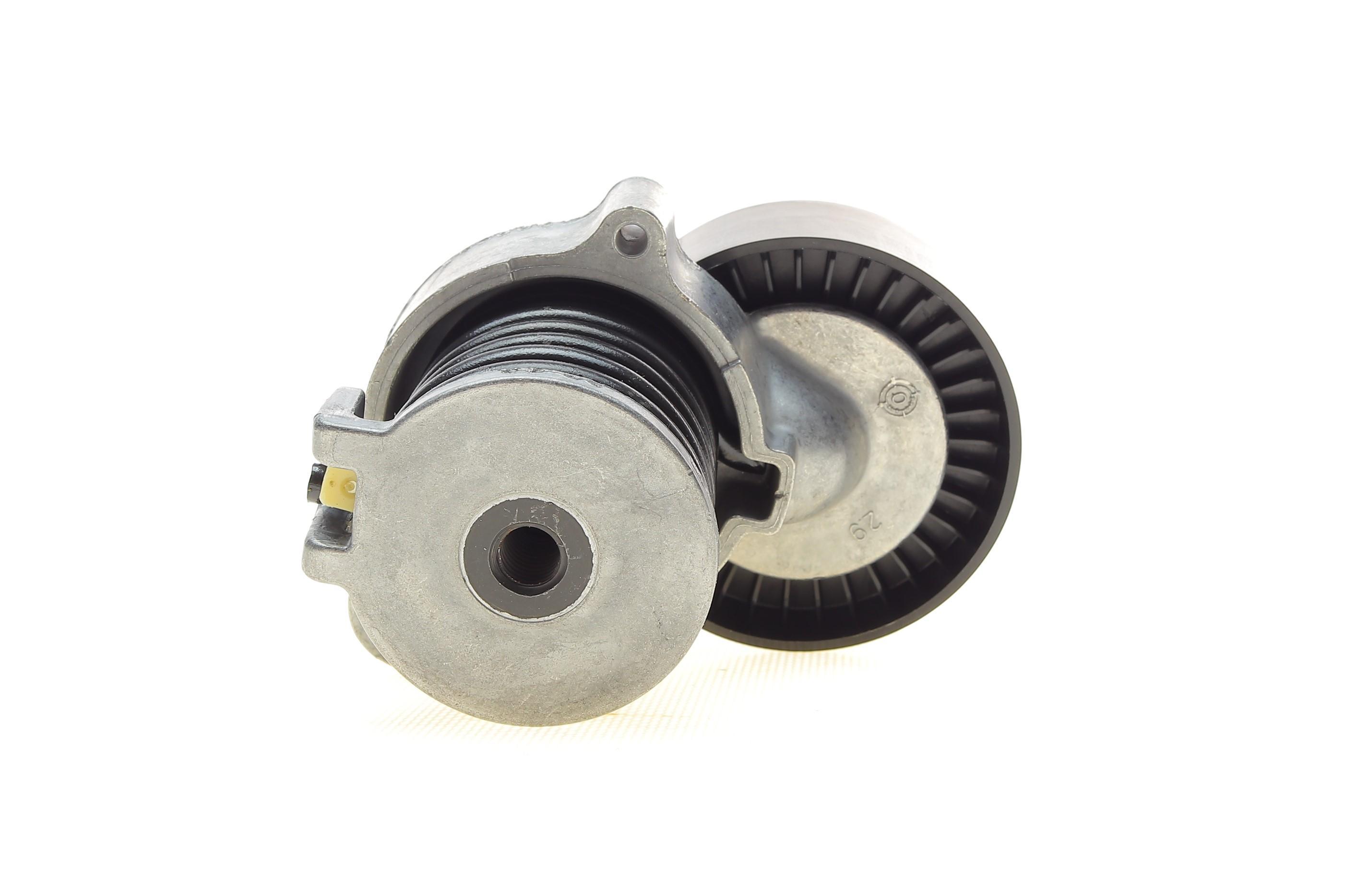 Натяжник ременя генератора MB Sprinter (B906) 216/316/516 NGT, 08-18, (M 271.951)