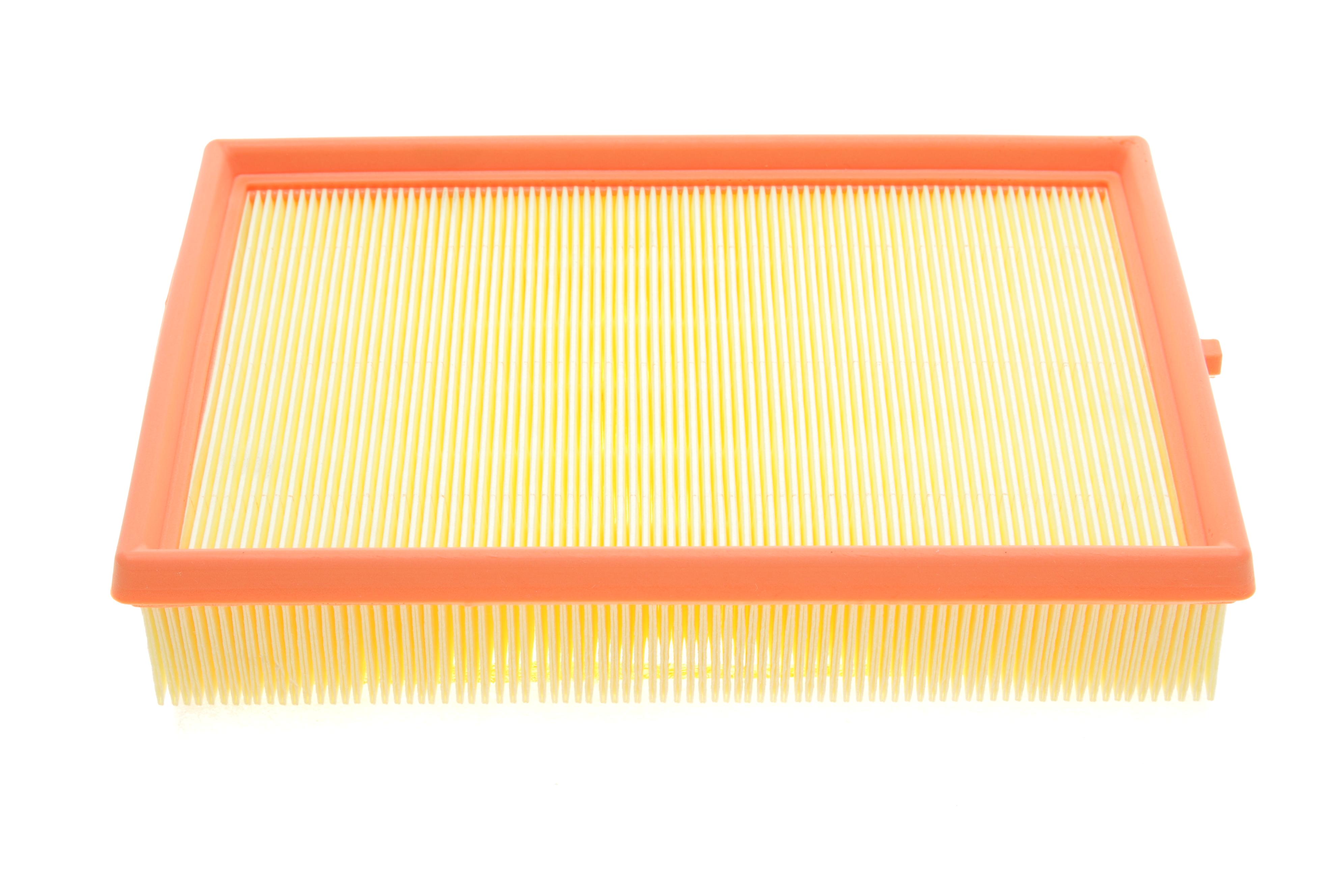 Фильтр воздушный Volvo XC40 1.5 Plug-in Hybrid 19-