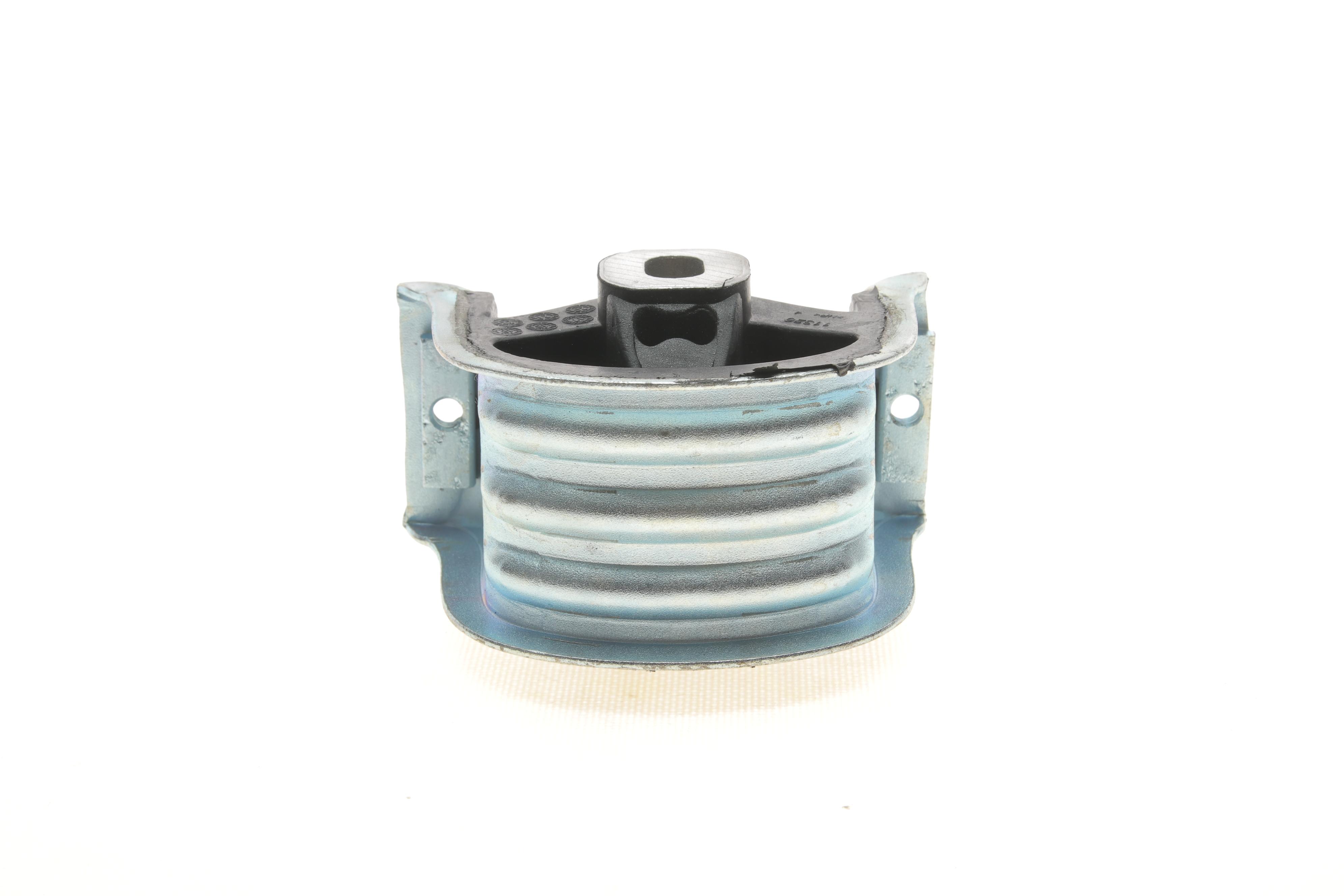 Подушка двигуна (передня) VW T5 1.9/2.0TDI/BiTDI 03-