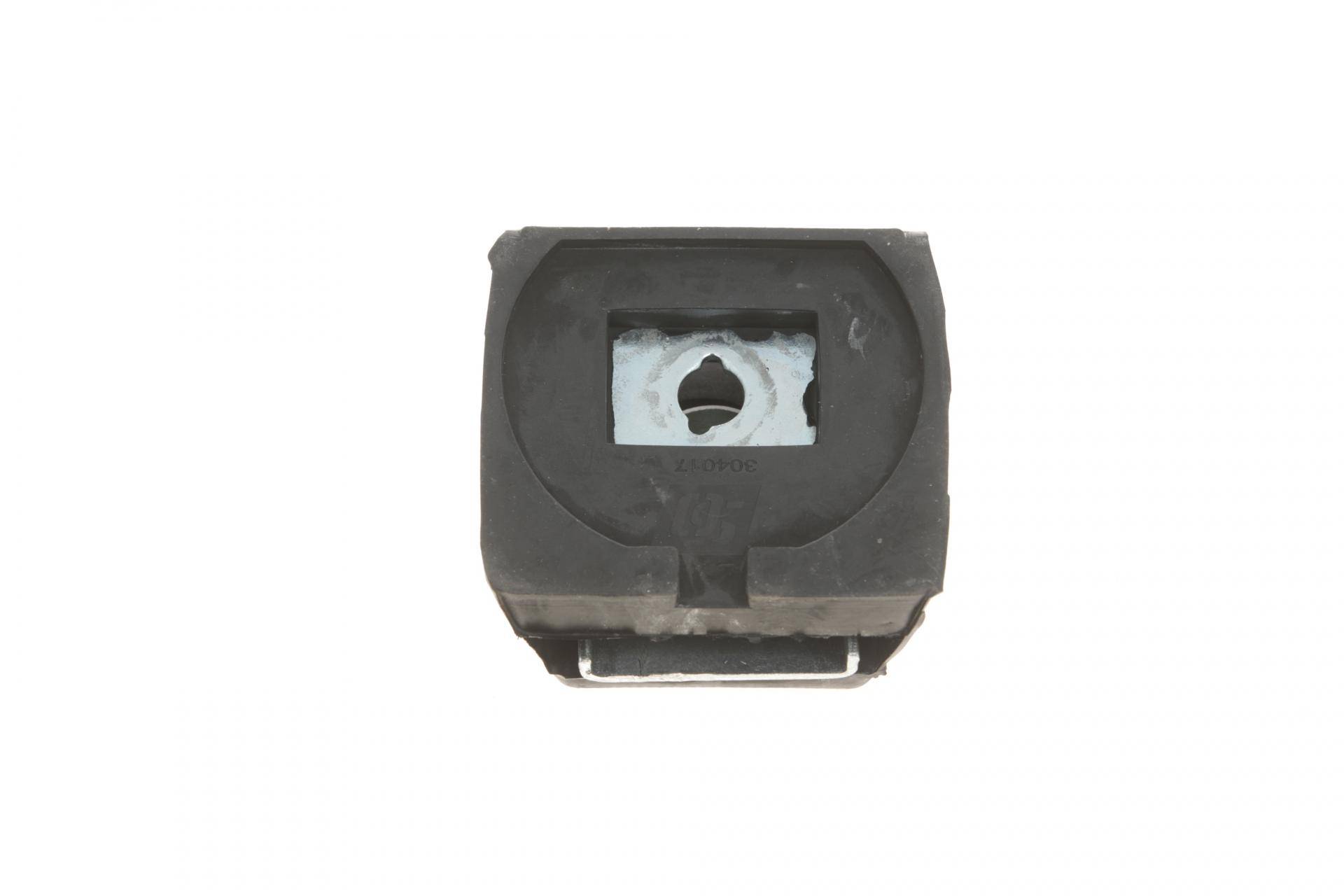 Упор дверей задній (на кузові) MB Sprinter 901-904 (в зборі)