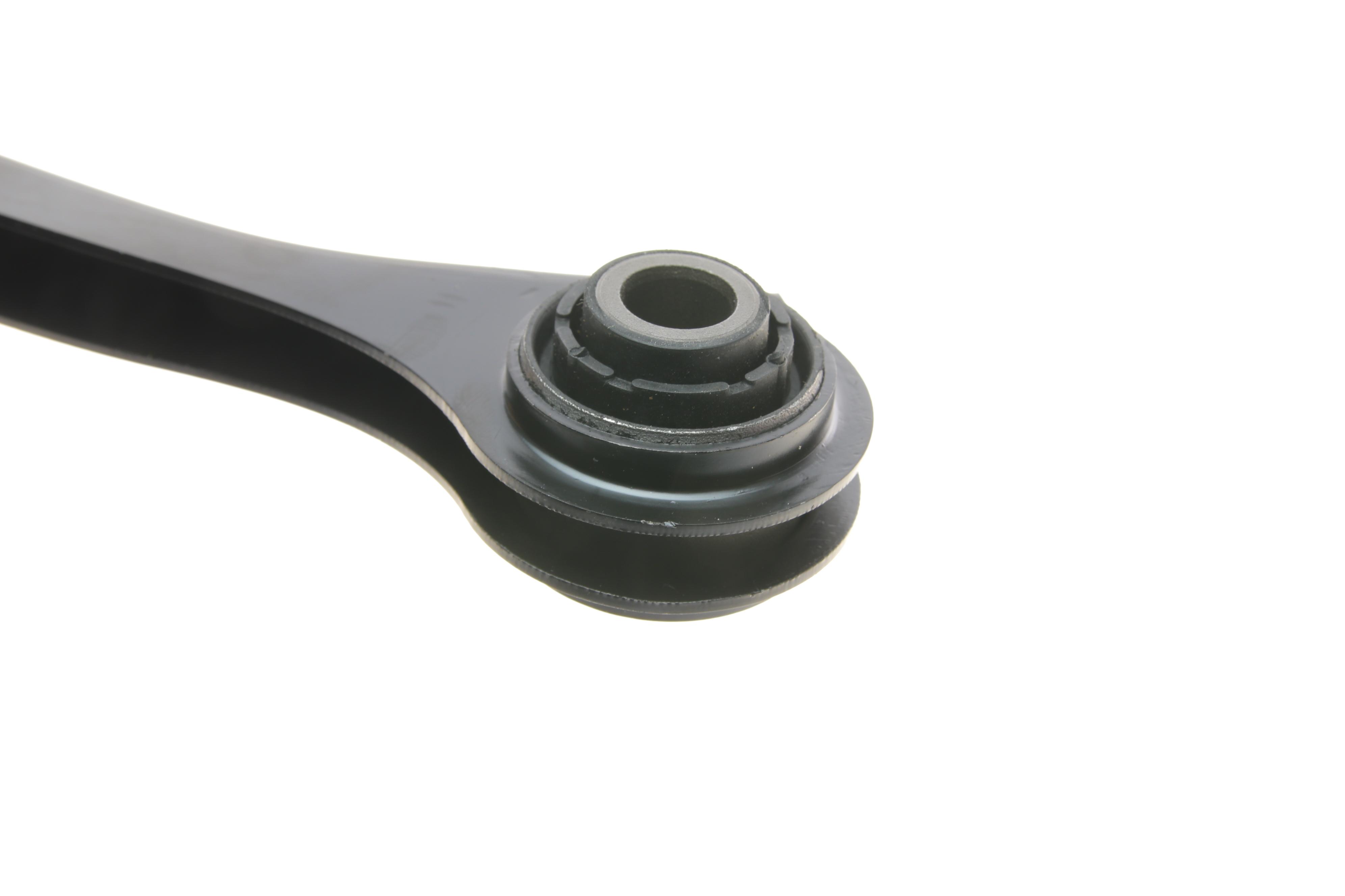 Важіль підвіски (задній/знизу) (L) Audi A3/Skoda Octavia/SuperB/VW Golf/Passat/Touran/Tiguan 03-