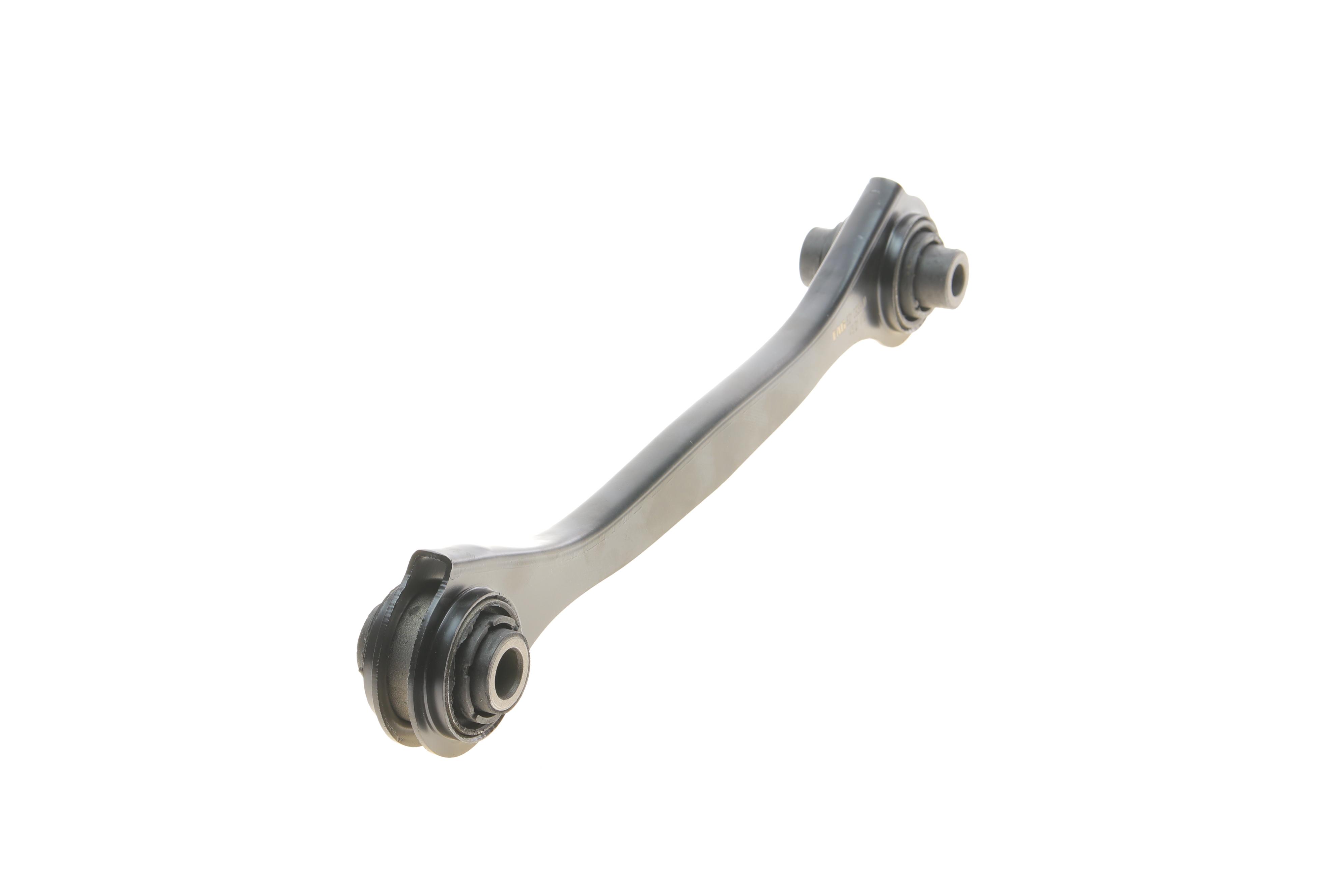 Важіль підвіски (задній/знизу) (L) Audi A3/Skoda Octavia/SuperB/VW Golf/Passat/Touran/Tiguan 03-