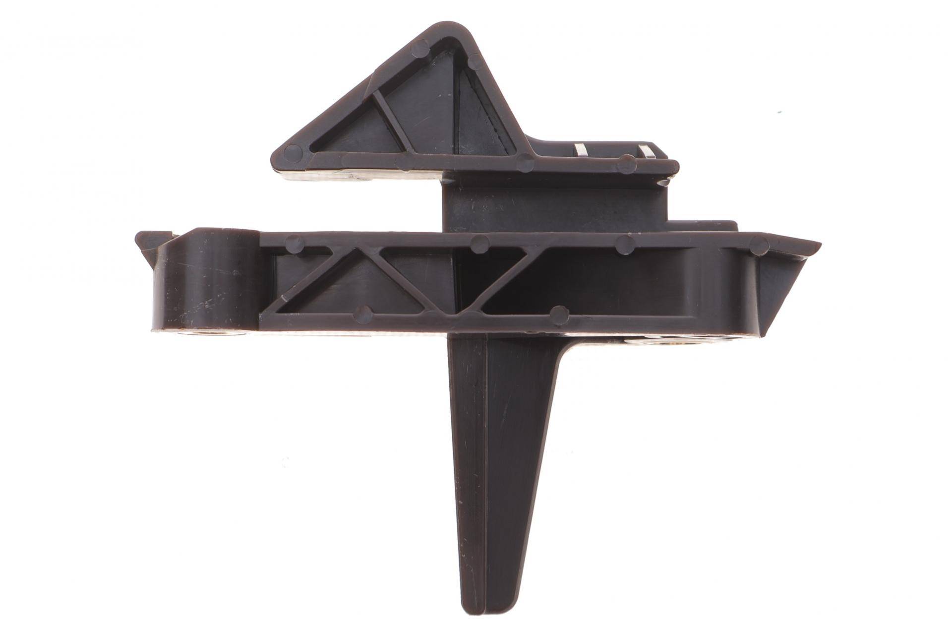 Планка заспокоювача ланцюга ГРМ BMW 3 (E46)/5 (E39/E60)/7 (E38) 2.0-3.0i (верх)