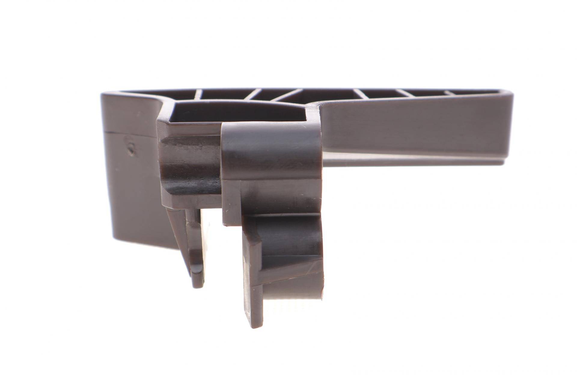 Планка заспокоювача ланцюга ГРМ BMW 3 (E46)/5 (E39/E60)/7 (E38) 2.0-3.0i (верх)