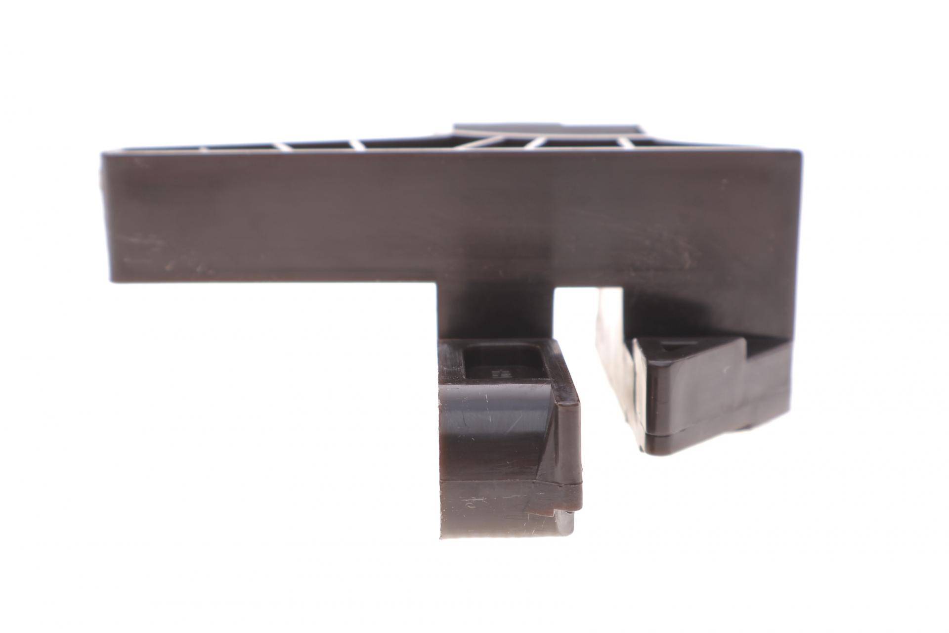 Планка заспокоювача ланцюга ГРМ BMW 3 (E46)/5 (E39/E60)/7 (E38) 2.0-3.0i (верх)