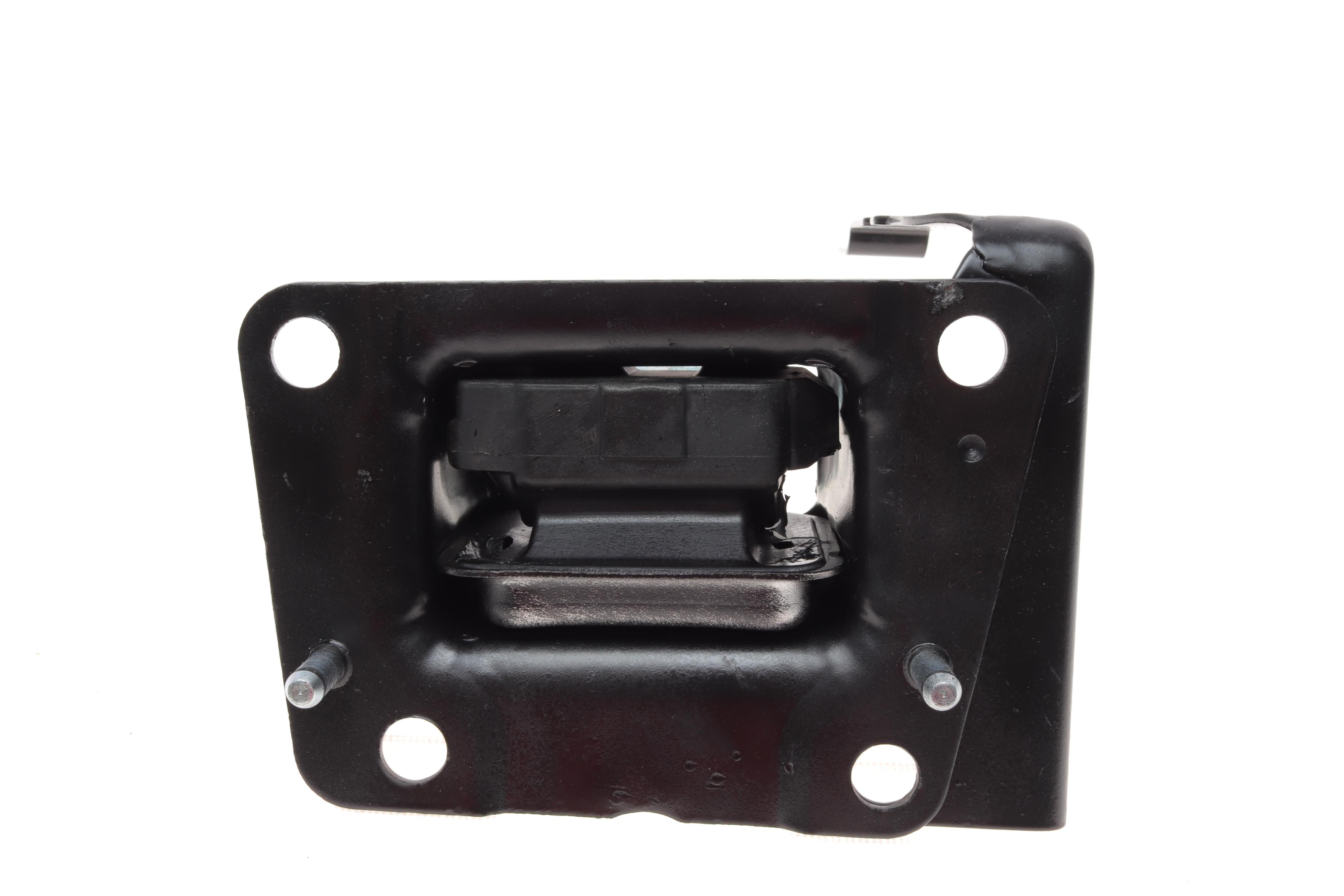 Подушка КПП Citroen C3 09- (L)