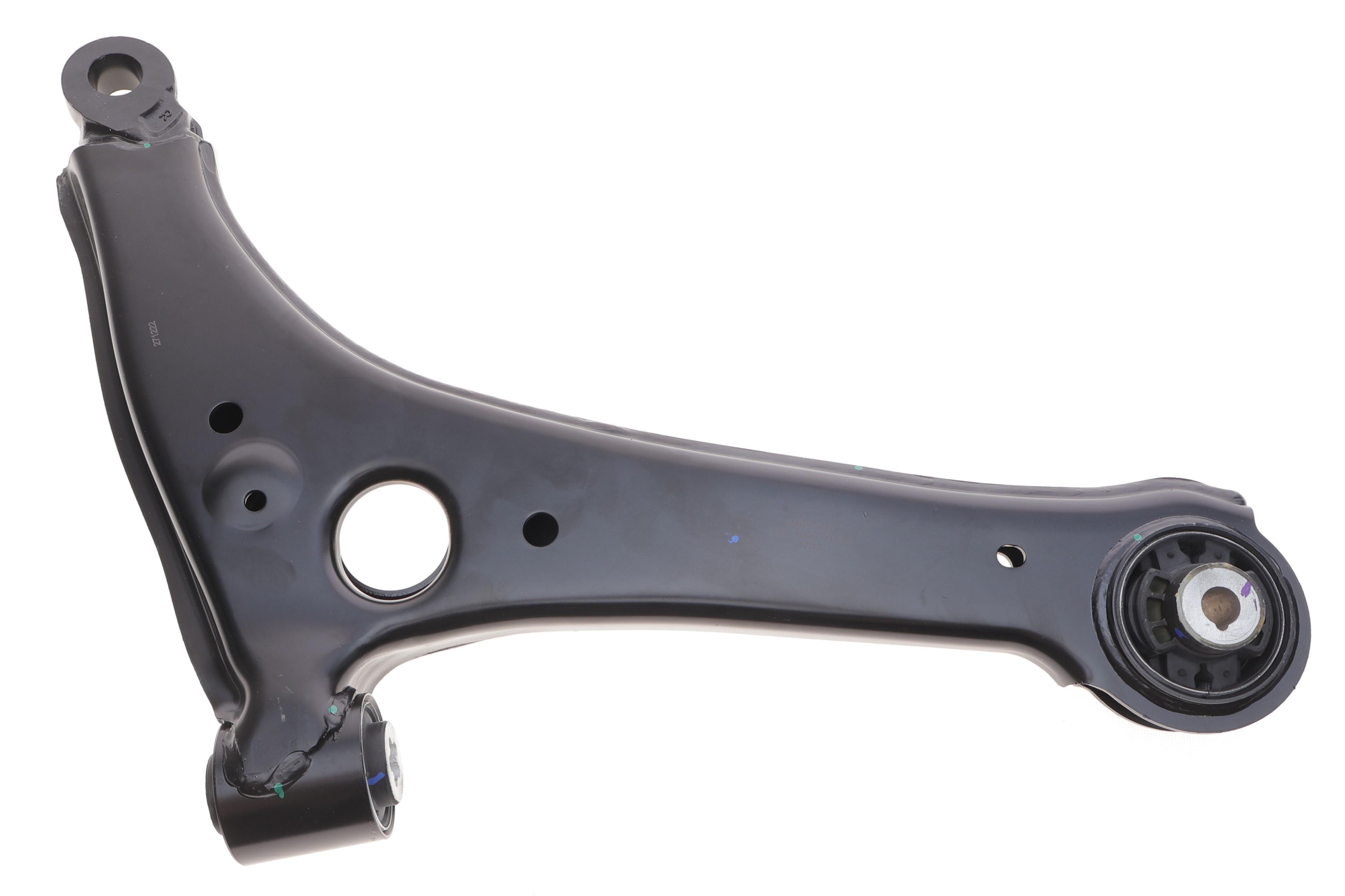 Важіль підвіски (передній) (R) MB Sprinter (W907/W910) 18-