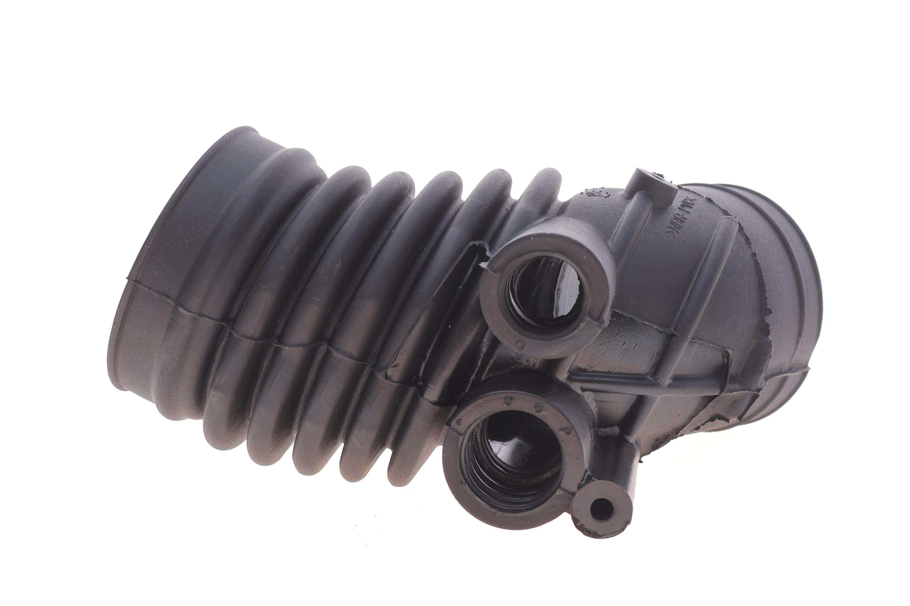 Патрубок фільтра повітряного BMW 3 (E36) 1.6i 93-00 M43