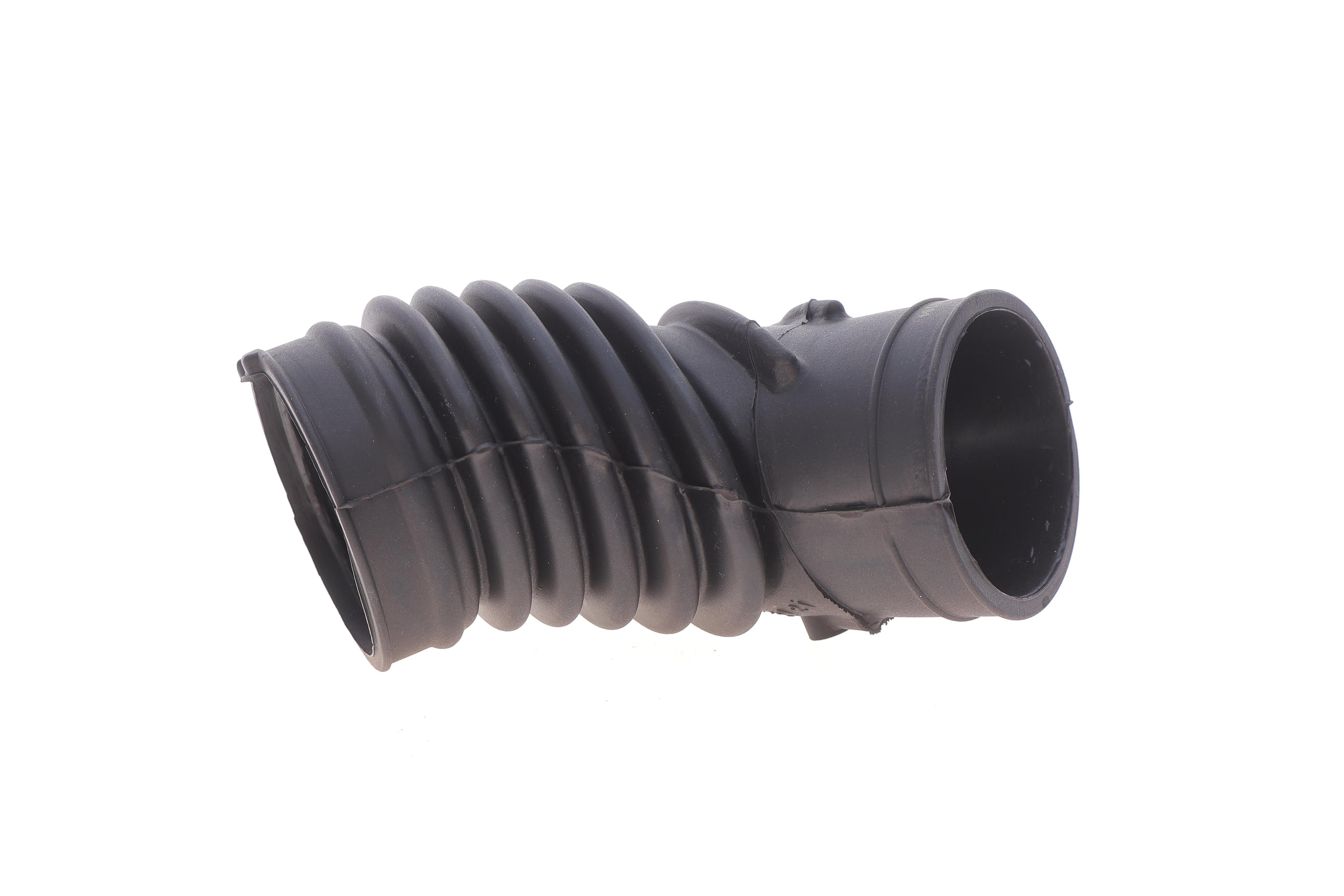 Патрубок фільтра повітряного BMW 3 (E36) 1.6i 93-00 M43