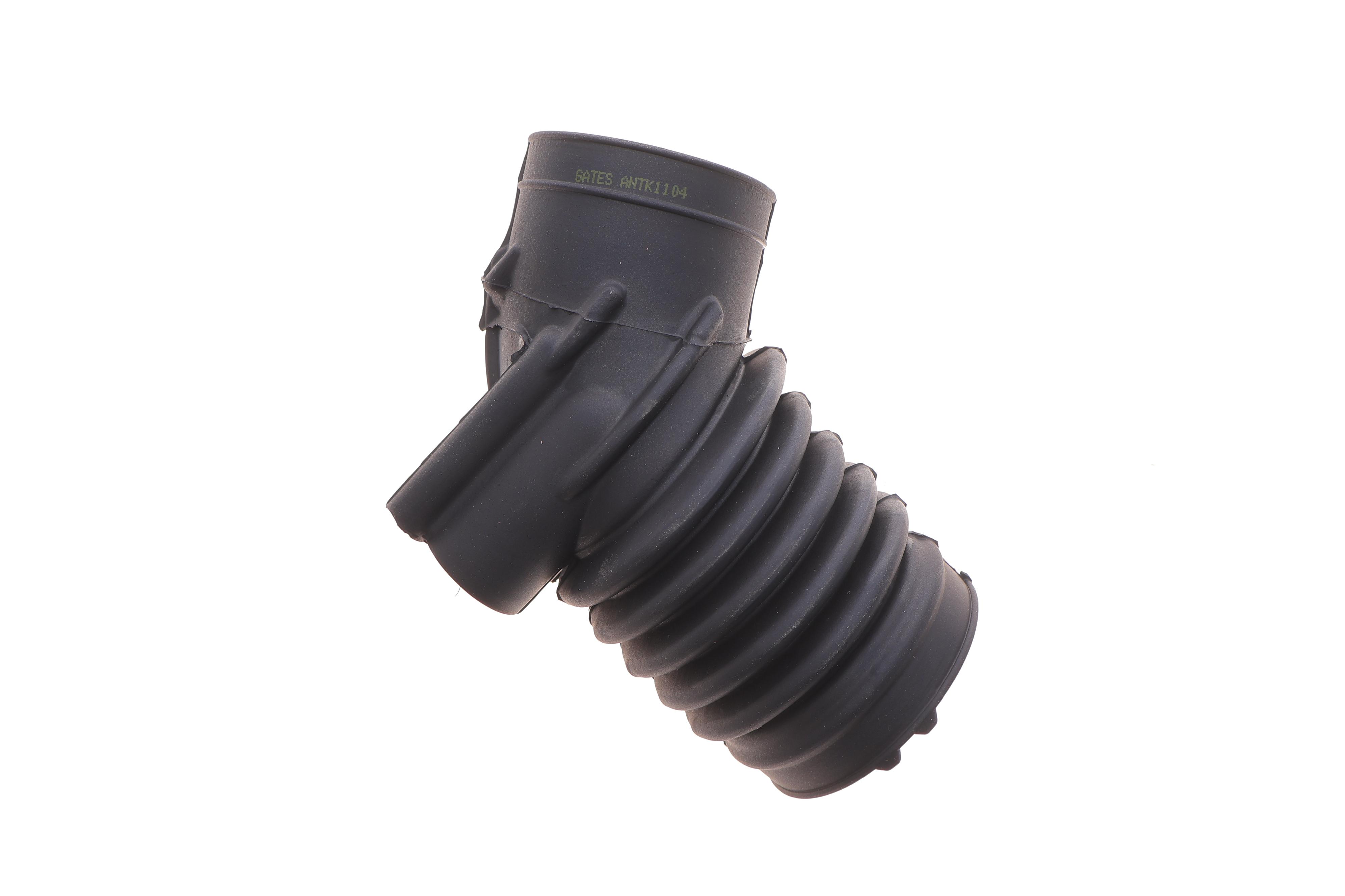 Патрубок фильтра воздушного BMW 3 (E36) 1.6i 93-00 M43