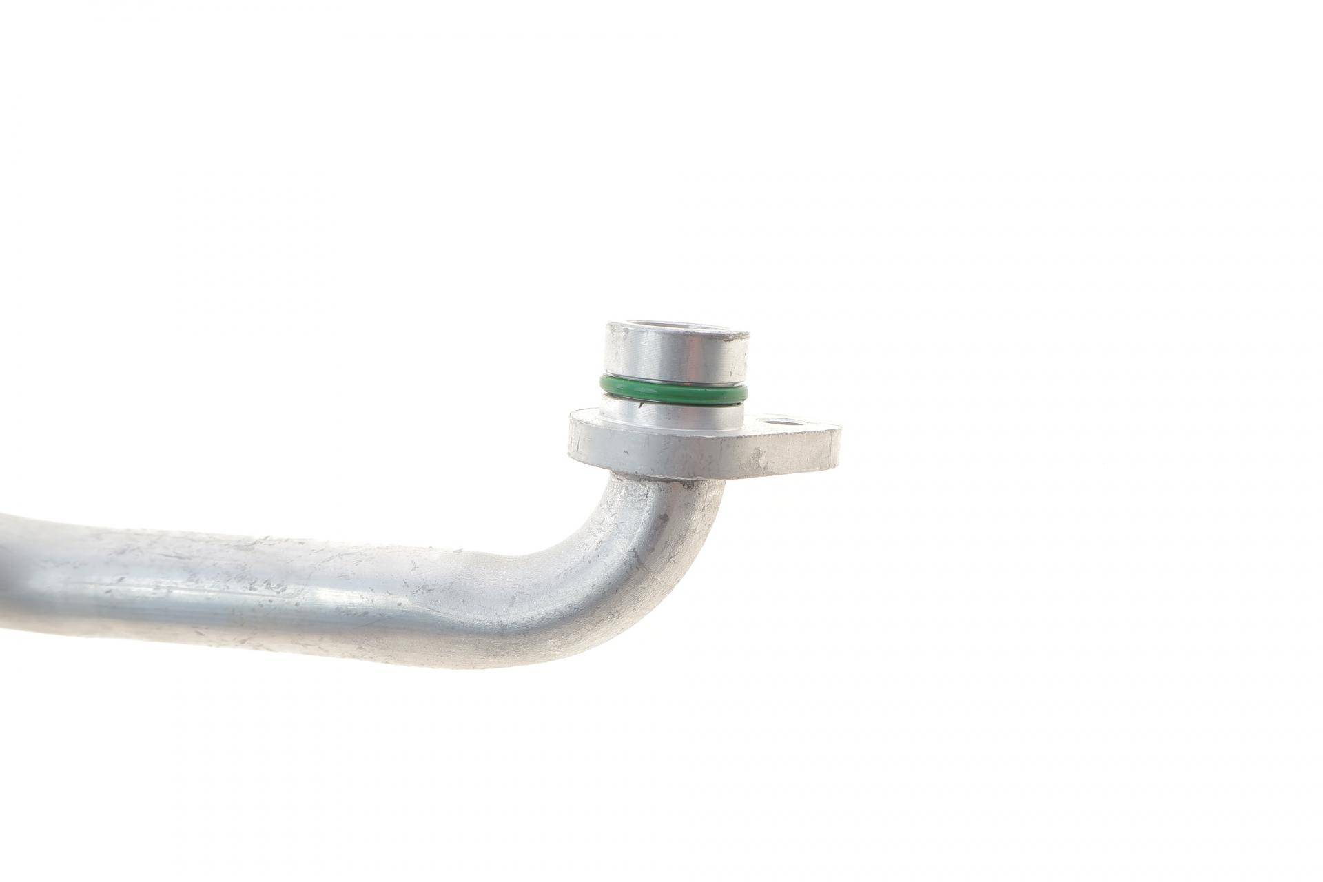 Трубка кондиціонера Renault Master 2.3 dCi 11-