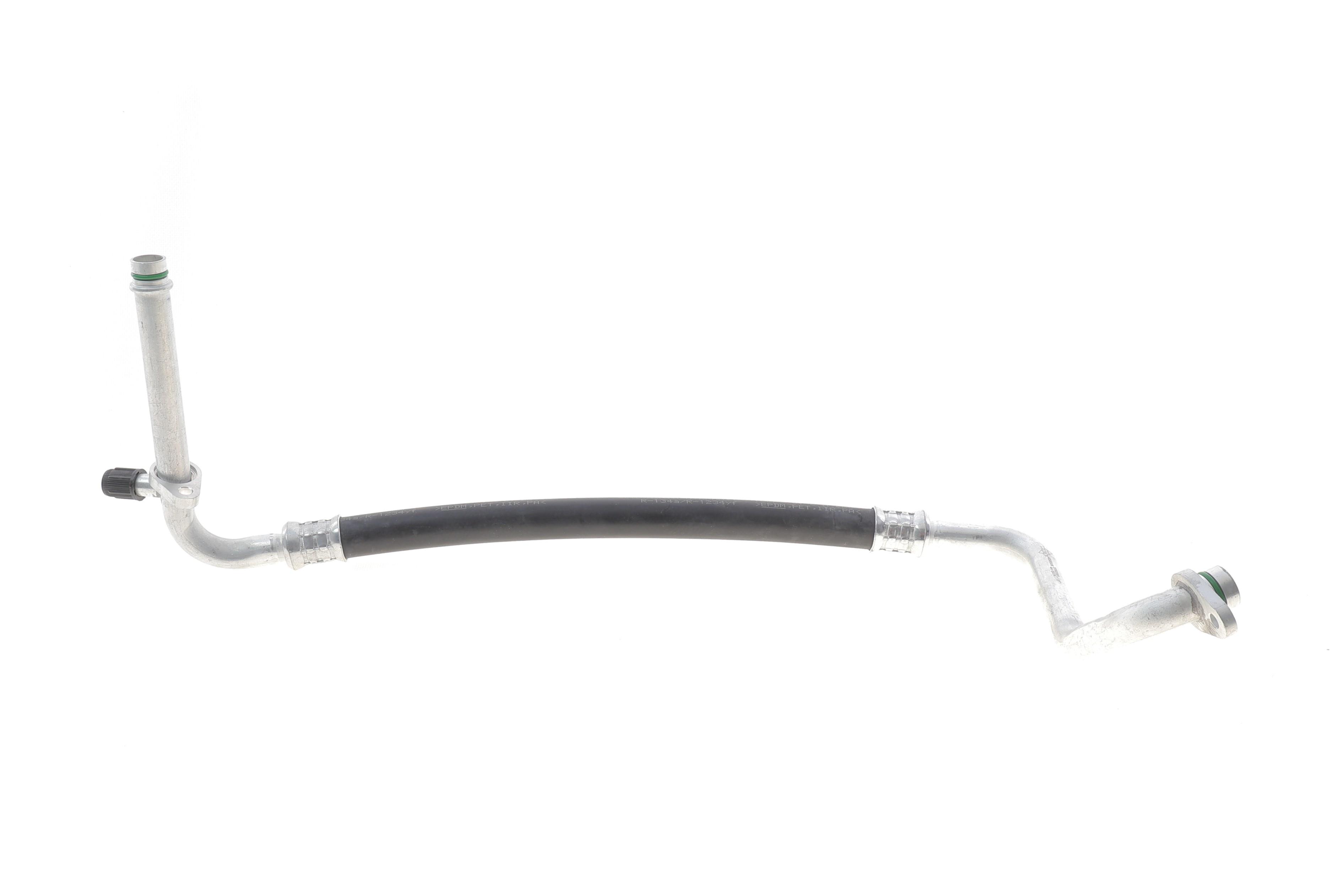 Трубка кондиционера Renault Master 2.3 dCi 11-