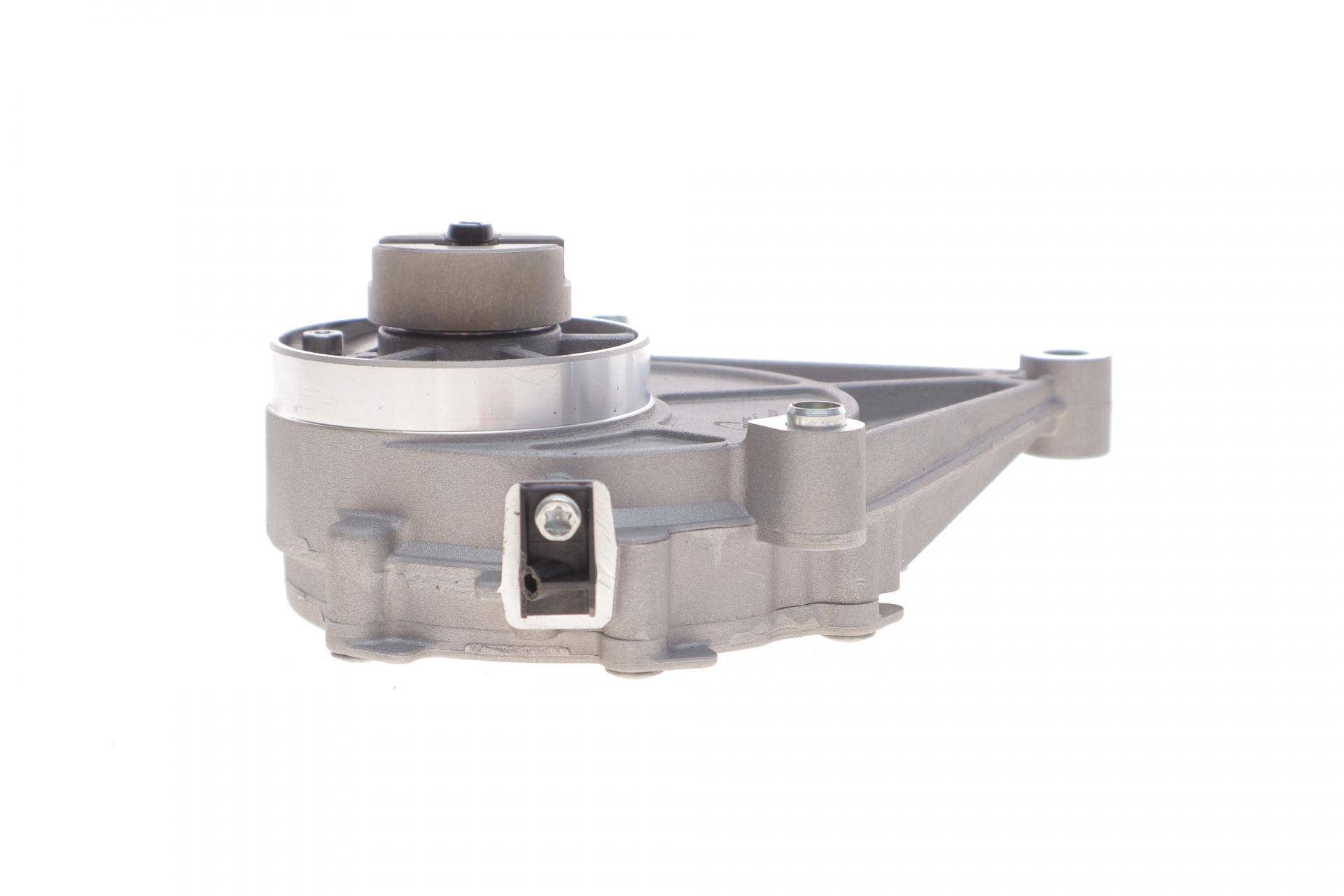 Насос вакуумний BMW 1(E81-88)/3(E46-93)/X3(E83)/Z4(E85) 1.8/2.0 00-15 (N46)(пошкоджений штуцер)