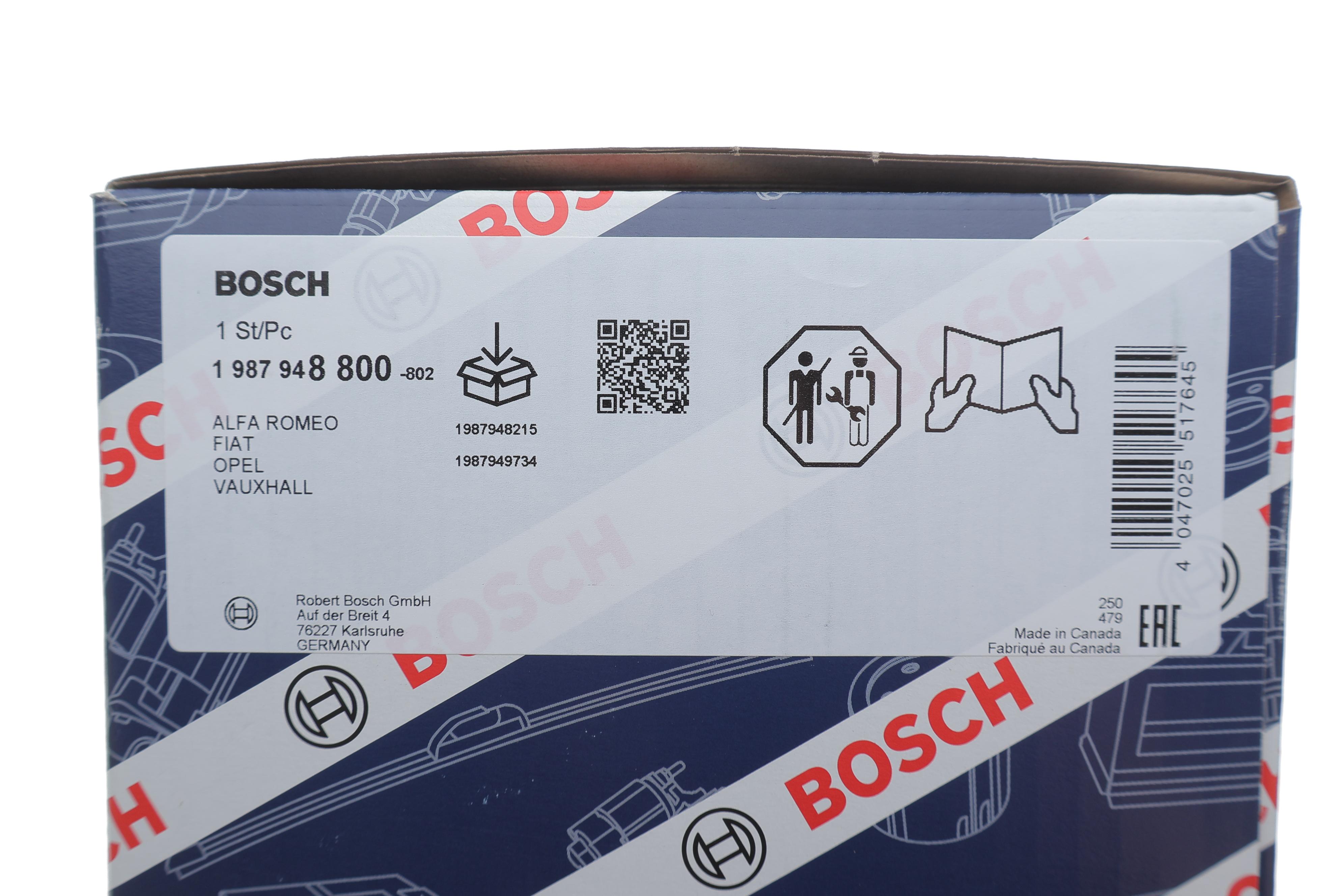 Комплект ГРМ + помпа Chevrolet Aveo 1.4/1.6 08-/Fiat Stilo 1.6 16V 05-07 (24x146z)