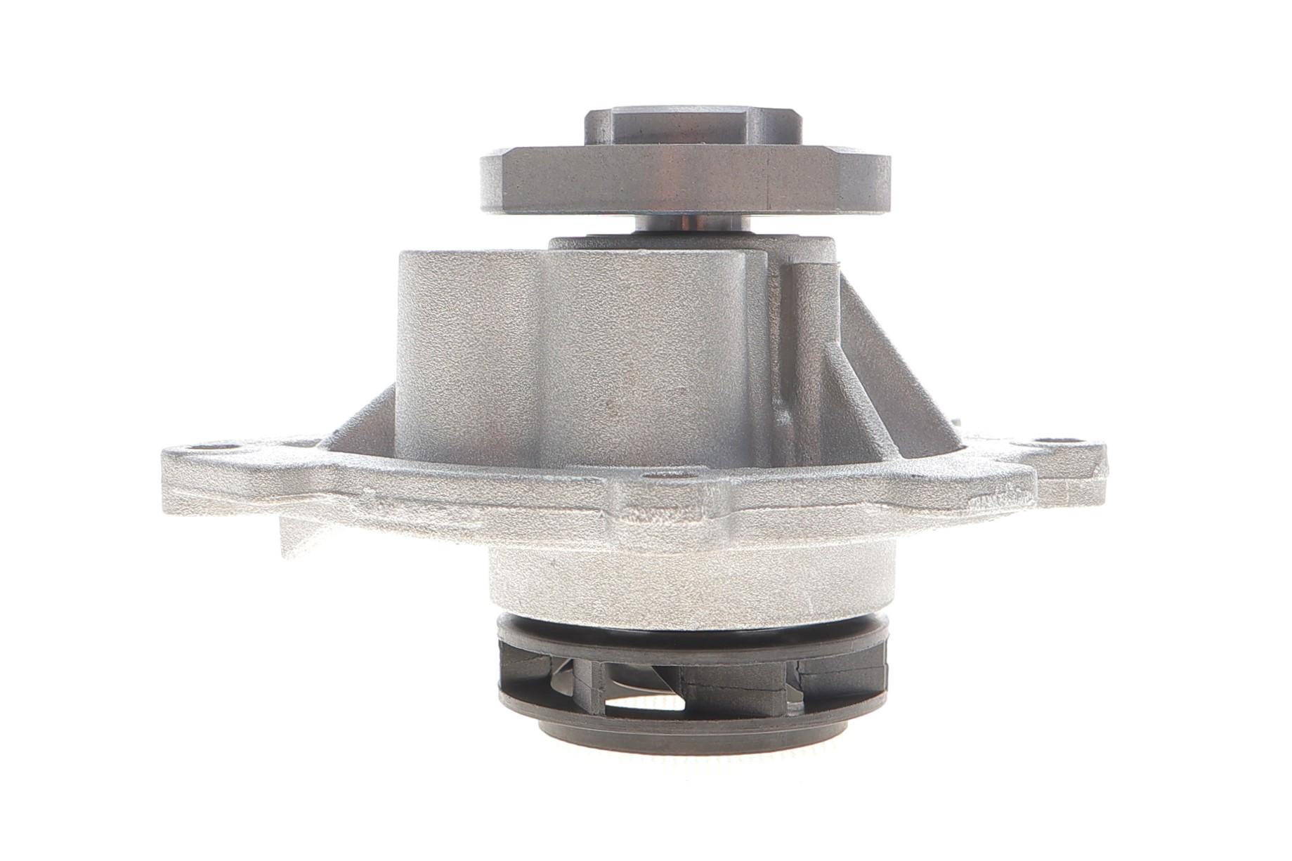 Комплект ГРМ + помпа Chevrolet Aveo 1.4/1.6 08-/Fiat Stilo 1.6 16V 05-07 (24x146z)