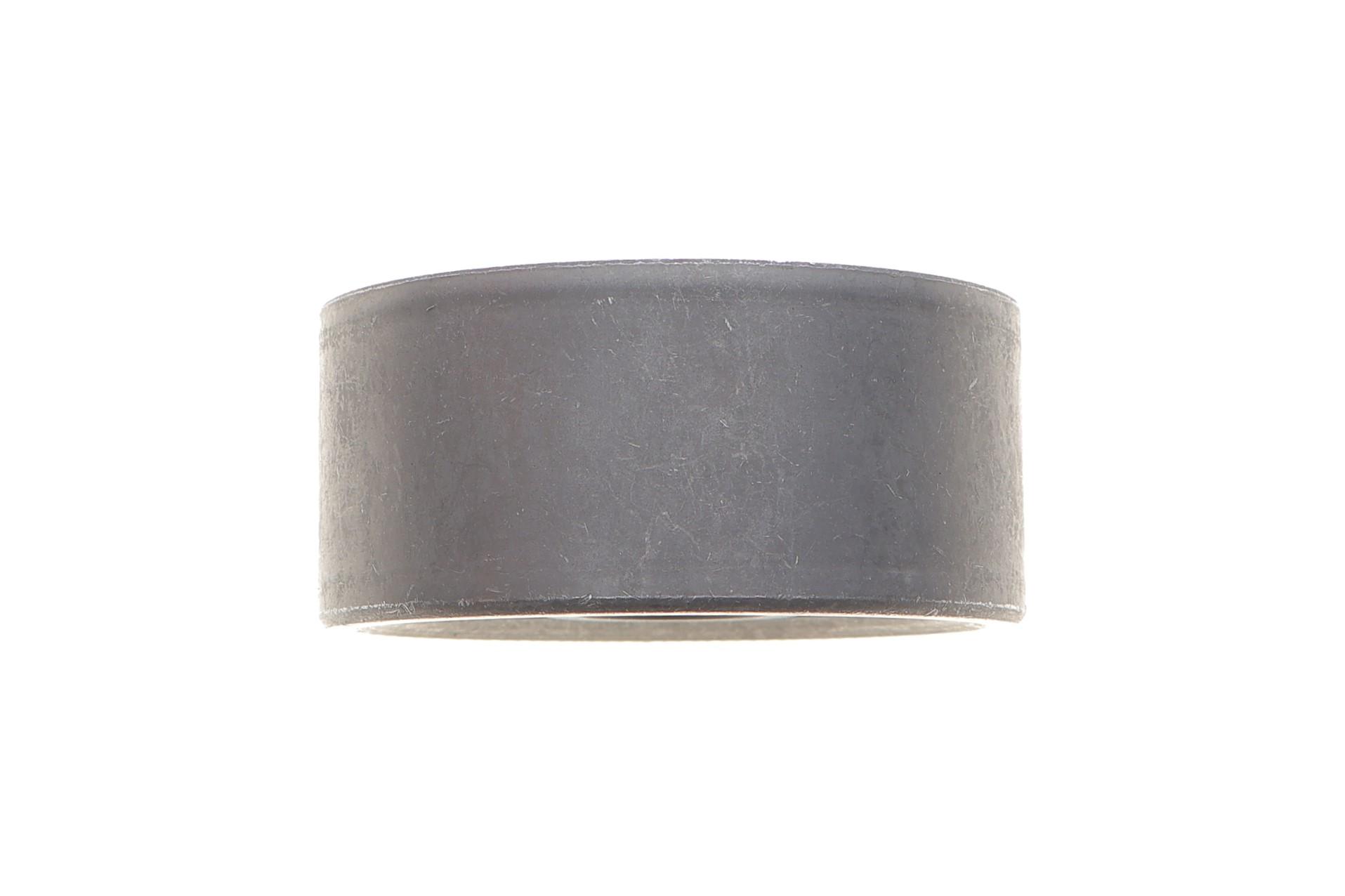 Комплект ГРМ + помпа Chevrolet Aveo 1.4/1.6 08-/Fiat Stilo 1.6 16V 05-07 (24x146z)