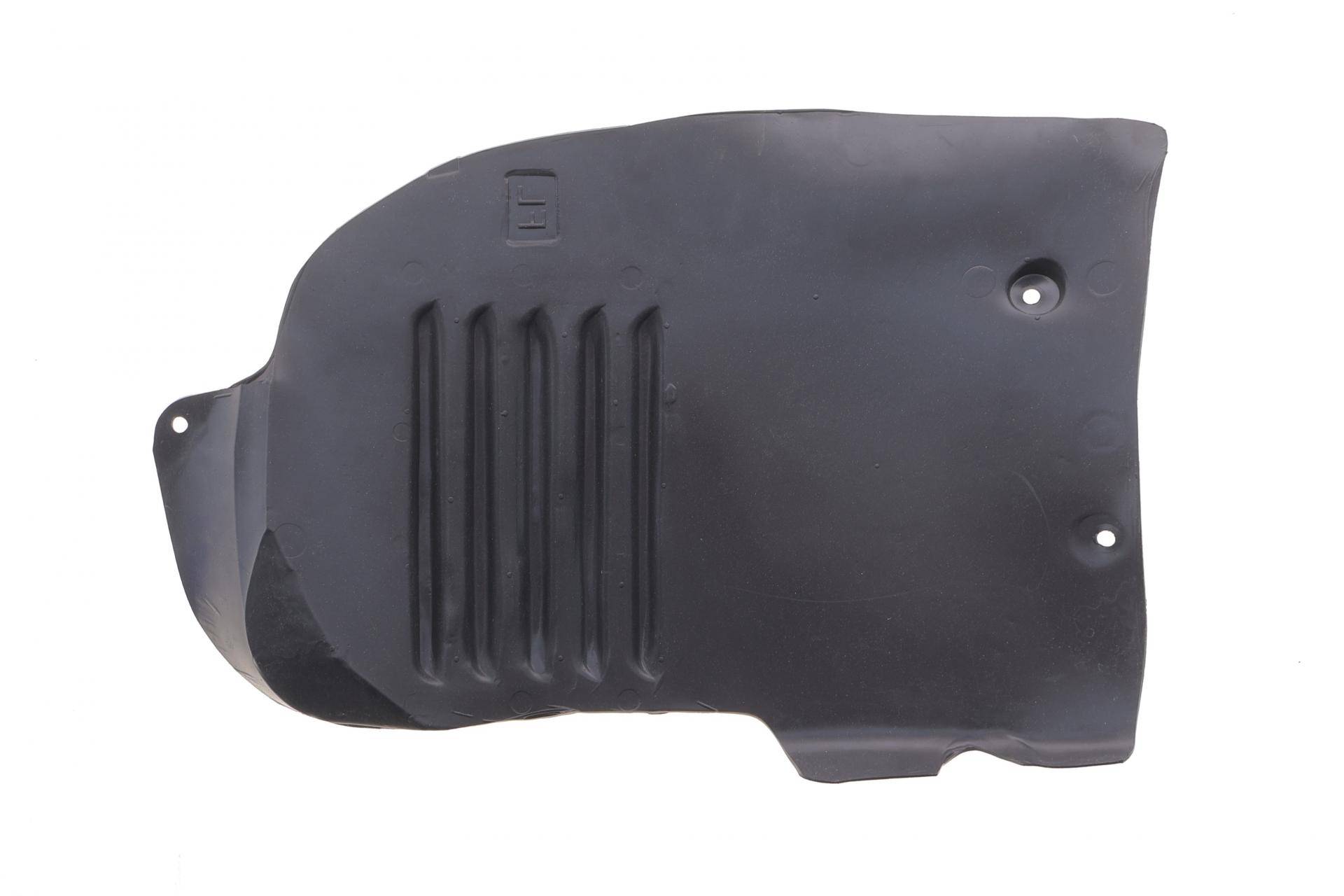 Підкрильник (передній) MB Vito (W638) 96-03 (L)