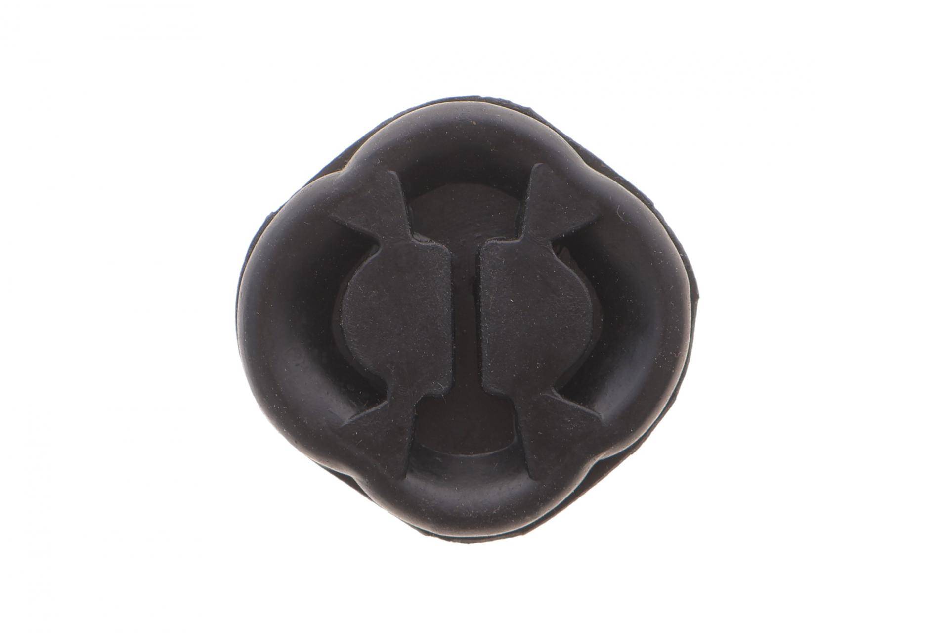 Гумка глушника VW Caddy/Golf II/Passat -96