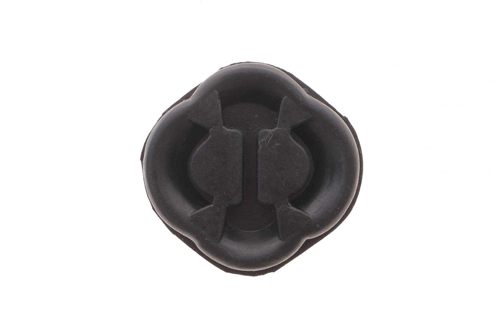 Гумка глушника VW Caddy/Golf II/Passat -96