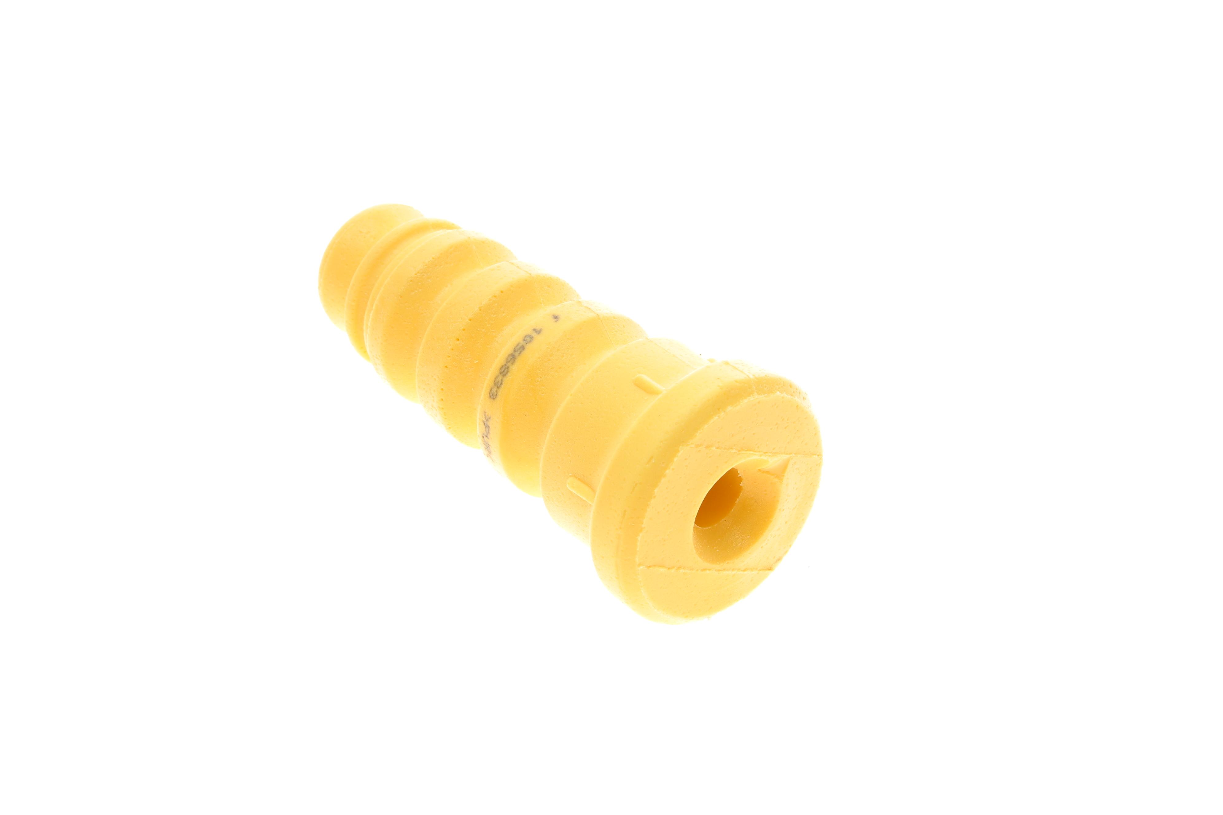 Відбійник амортизатора (заднього) Ford Focus C-Max 03-07