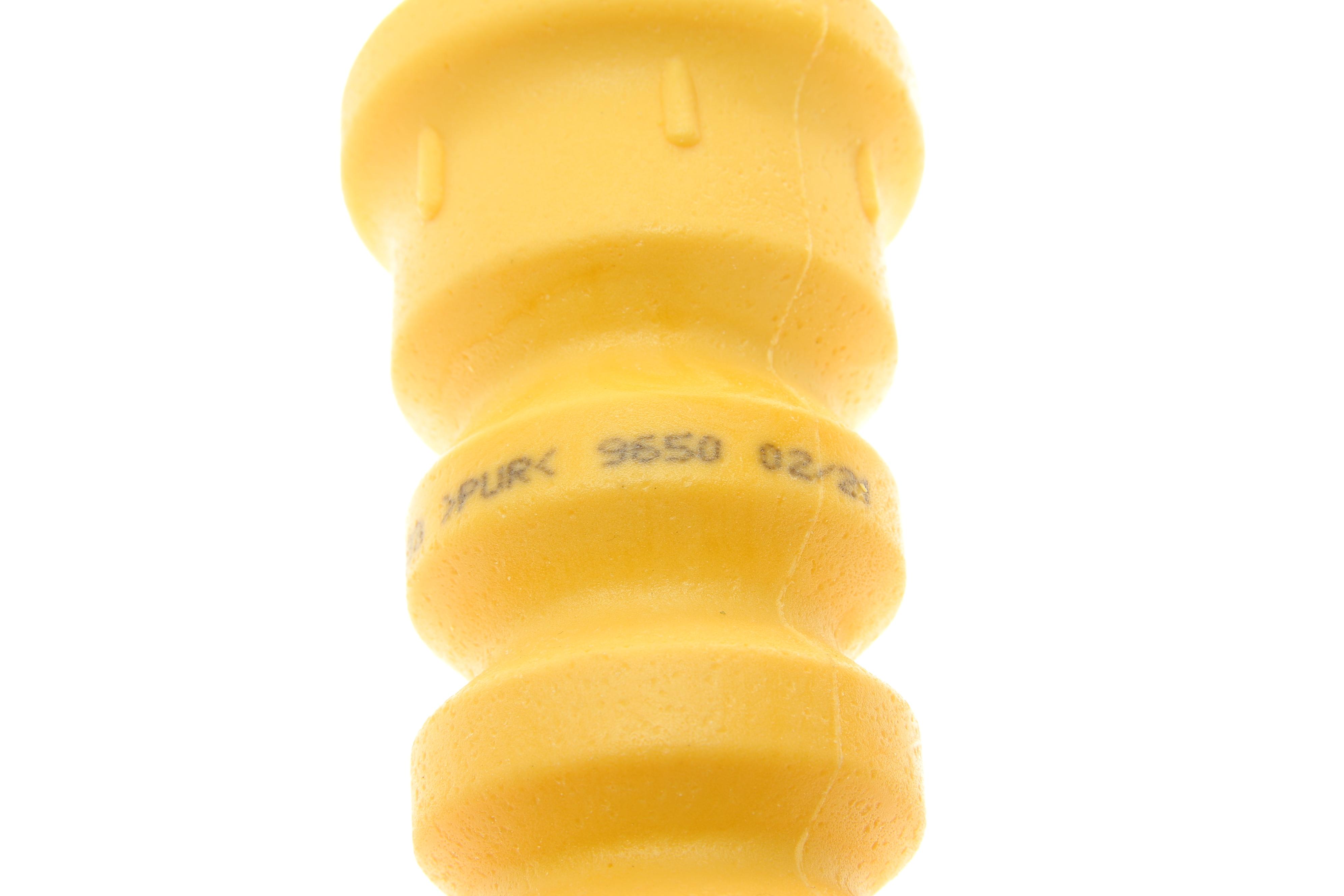 Відбійник амортизатора (заднього) Ford Focus C-Max 03-07