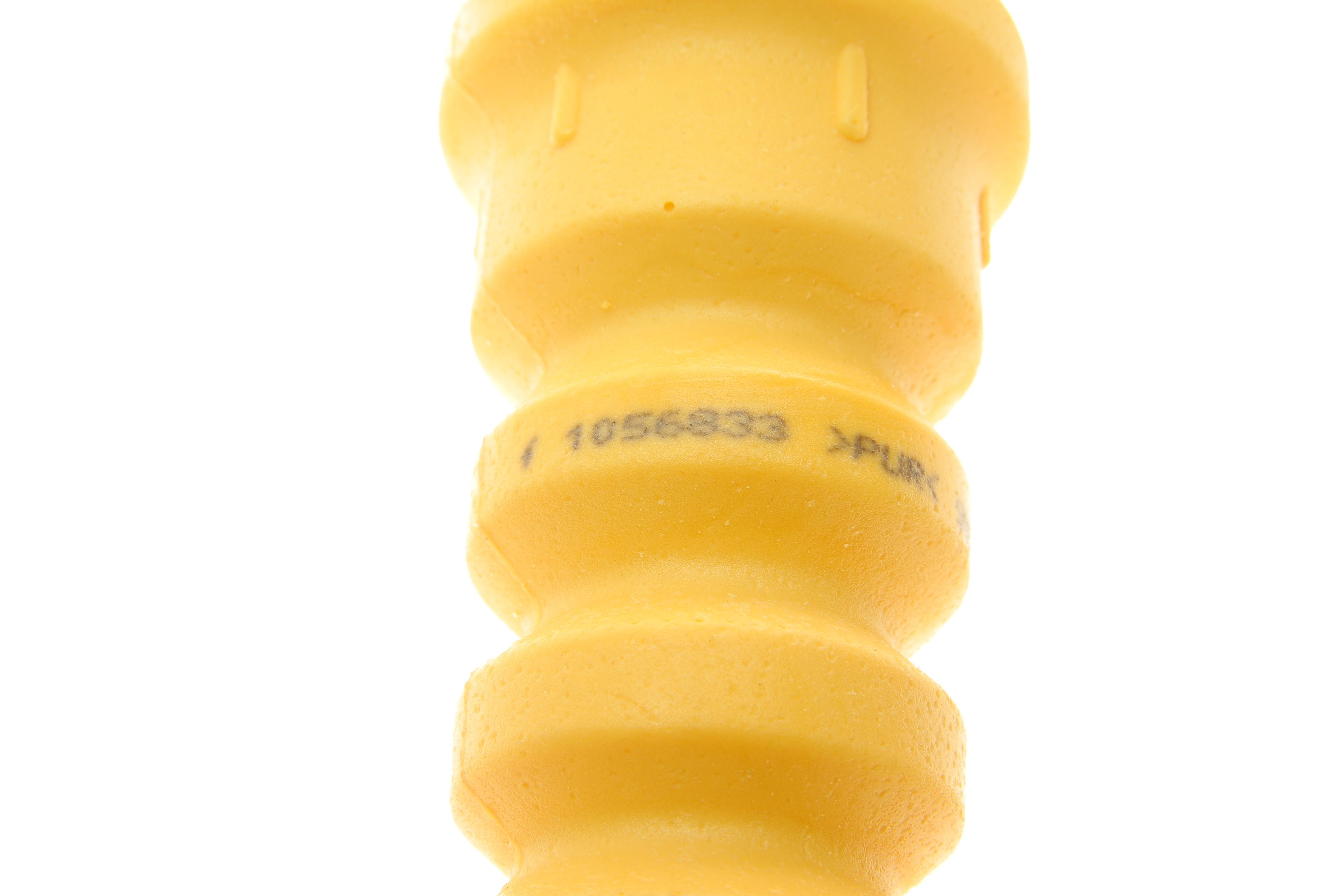 Відбійник амортизатора (заднього) Ford Focus C-Max 03-07