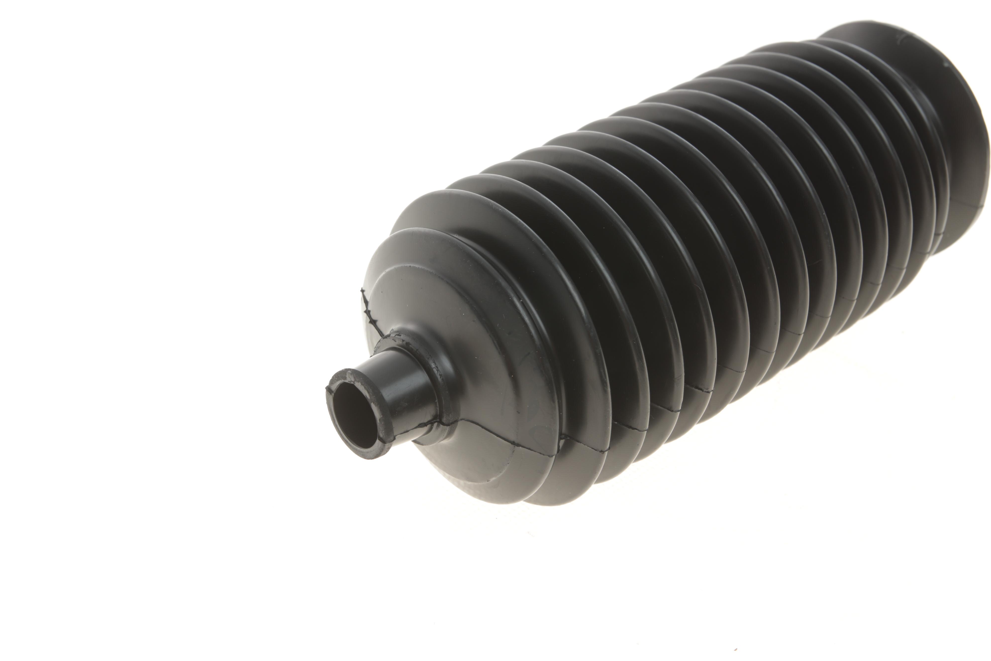 Пильник рейки рульової Toyota Land Cruiser Prado 3.0 D-4D/4.0 02-10