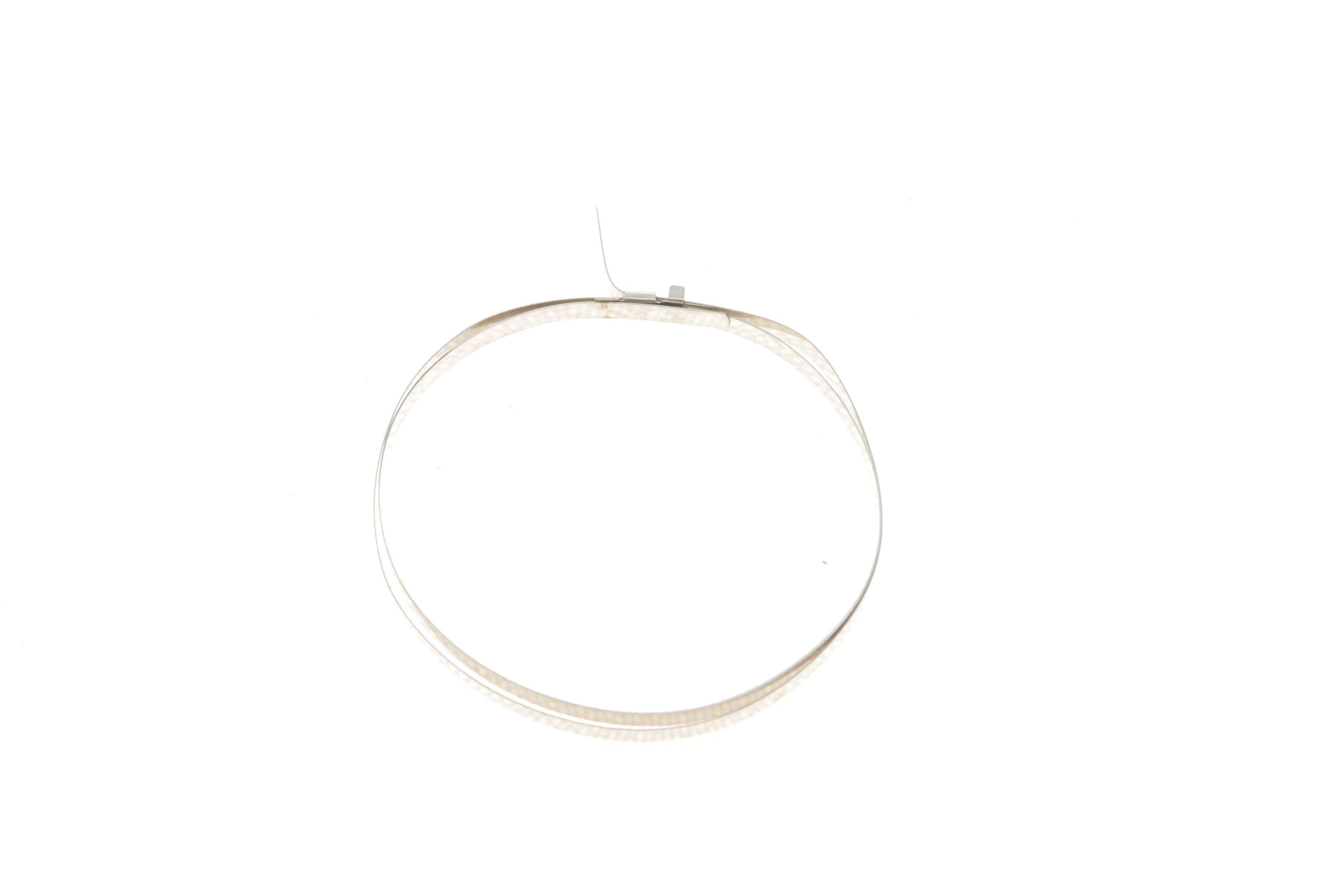 Пильник рейки рульової Toyota Land Cruiser Prado 3.0 D-4D/4.0 02-10