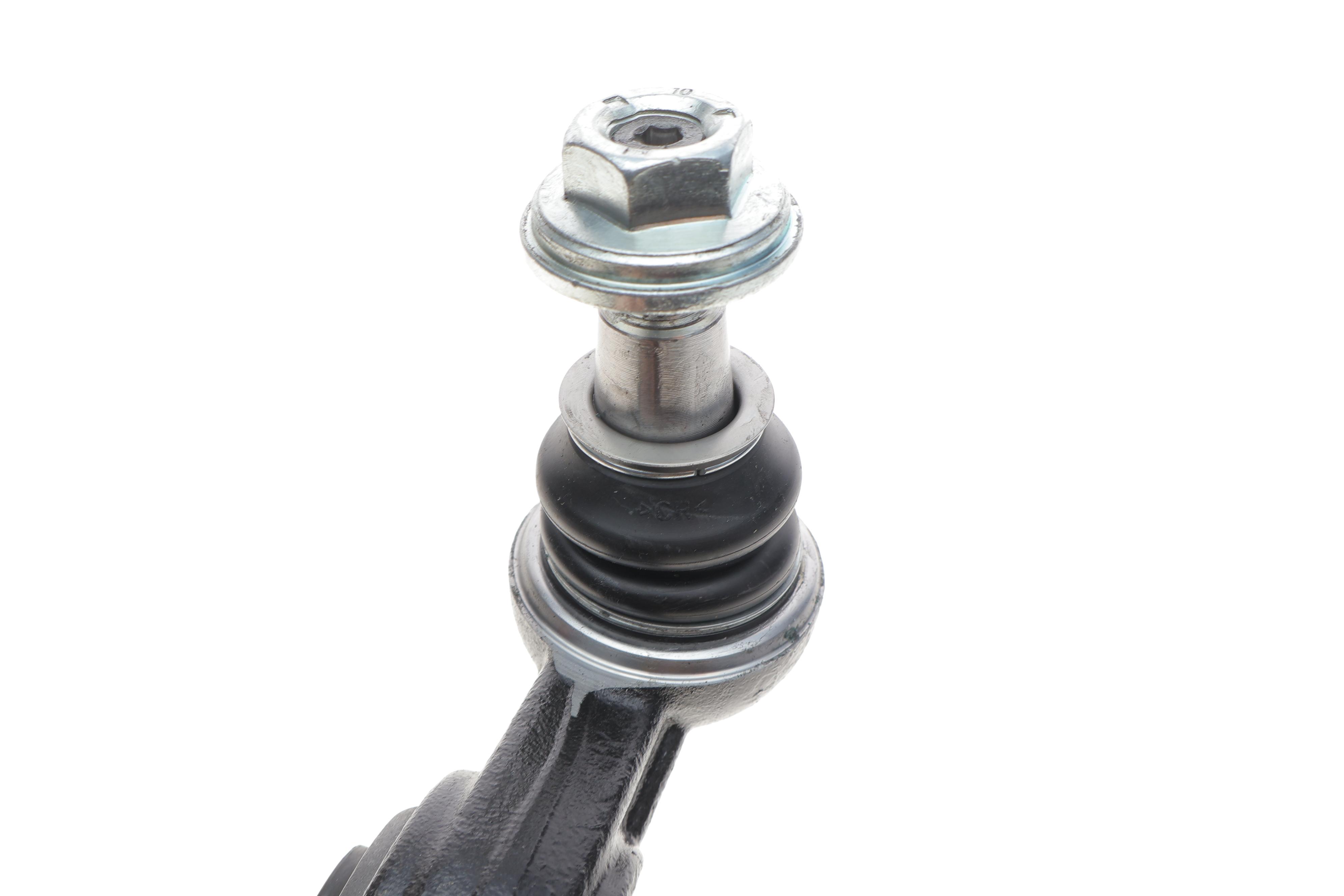 Важіль підвіски (передній/знизу) (L) BMW X5 (E70) 3.0-5.0i 06-13 M57/N52/N57