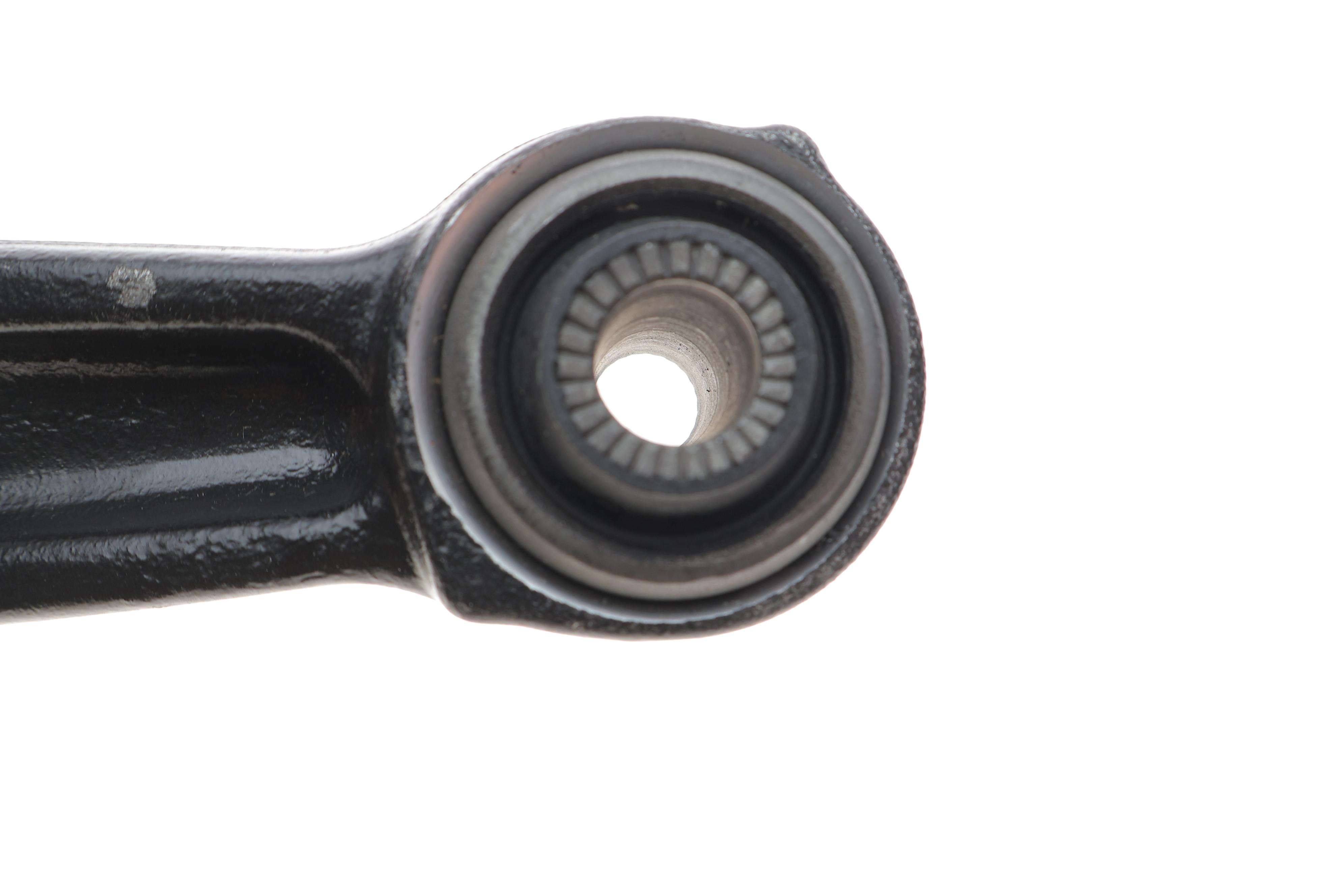 Важіль підвіски (передній/знизу) (L) BMW X5 (E70) 3.0-5.0i 06-13 M57/N52/N57