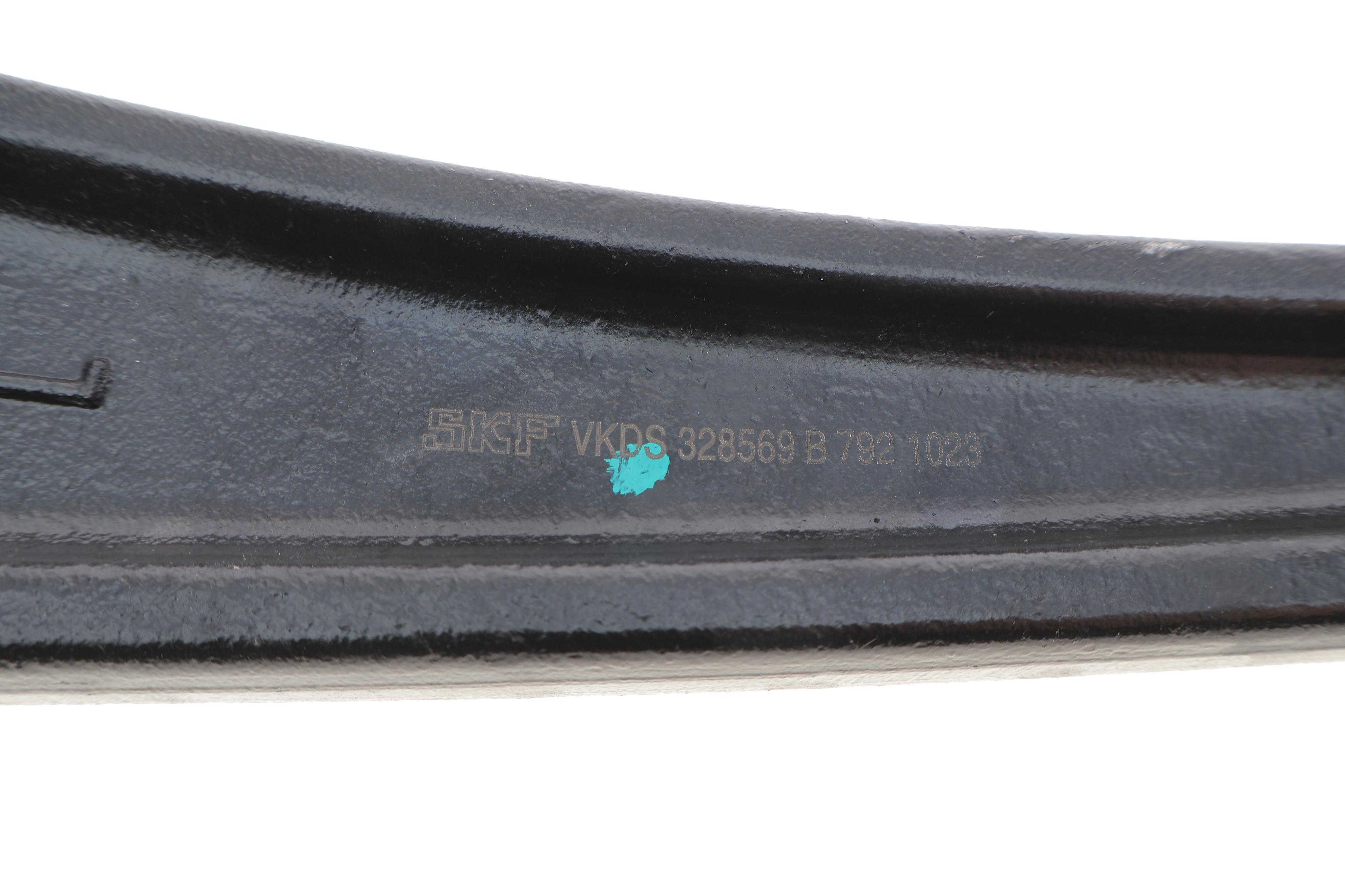 Важіль підвіски (передній/знизу) (L) BMW X5 (E70) 3.0-5.0i 06-13 M57/N52/N57