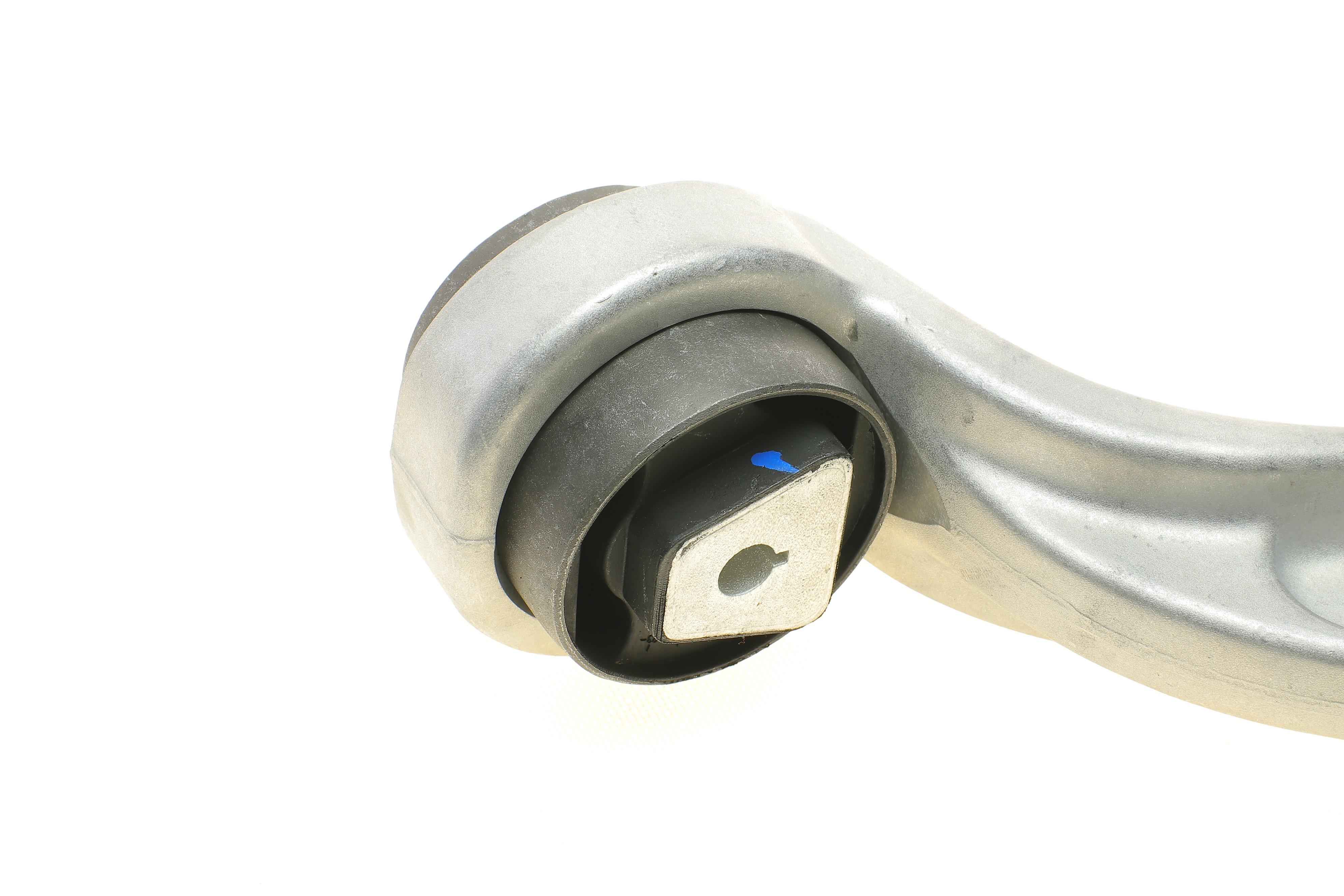 Комплект важелів підвіски (передньої) Audi A4/A6/Q5 1.8-4.2 07-18 (M14x1, 5)