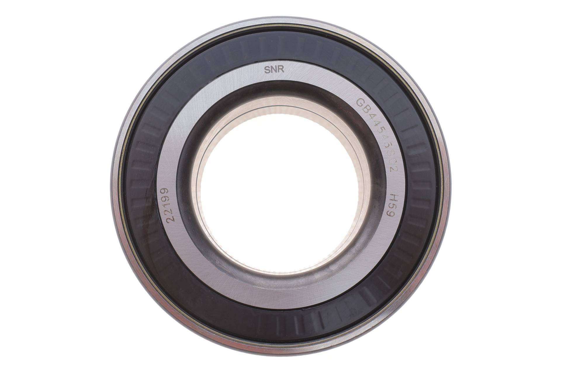 Підшипник маточини (задньої) BMW 3/7/8/X3/Z3 94-