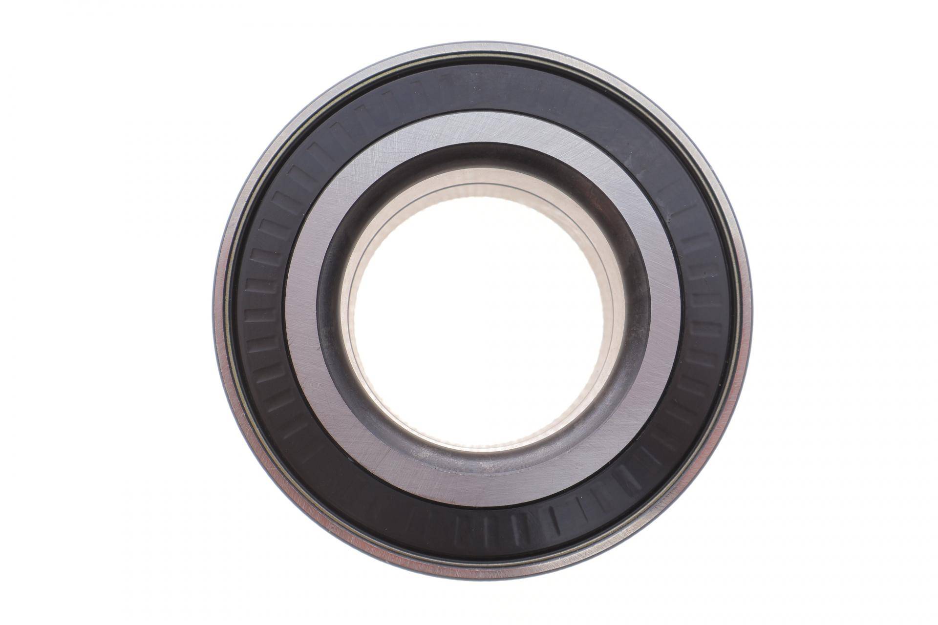 Підшипник маточини (задньої) BMW 3/7/8/X3/Z3 94-