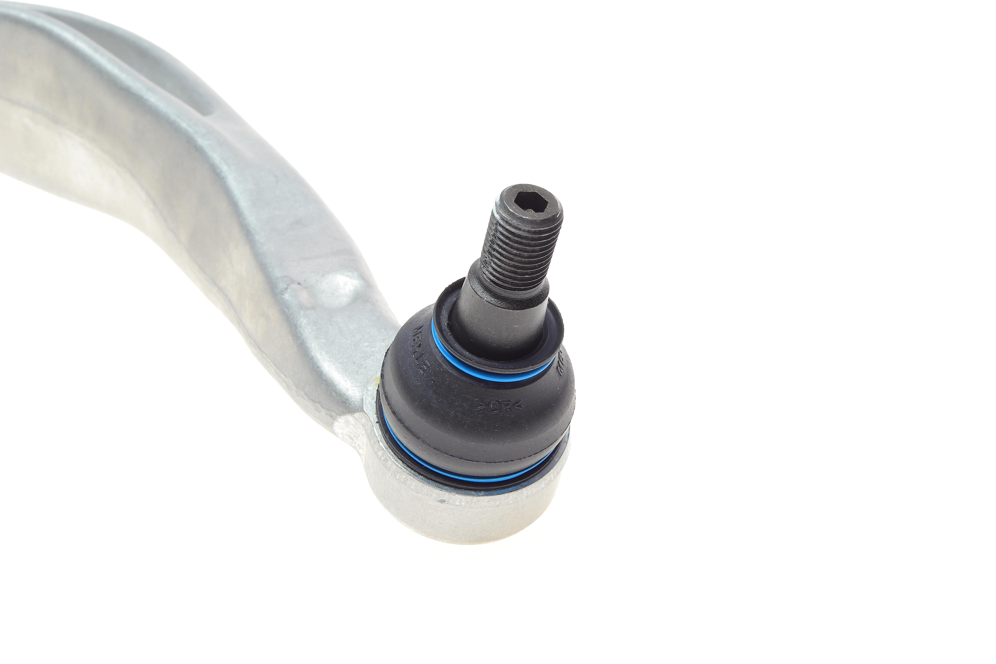 Важіль підвіски (передній/знизу/ззаду) (L) Audi A4/A5/Q5 07-15