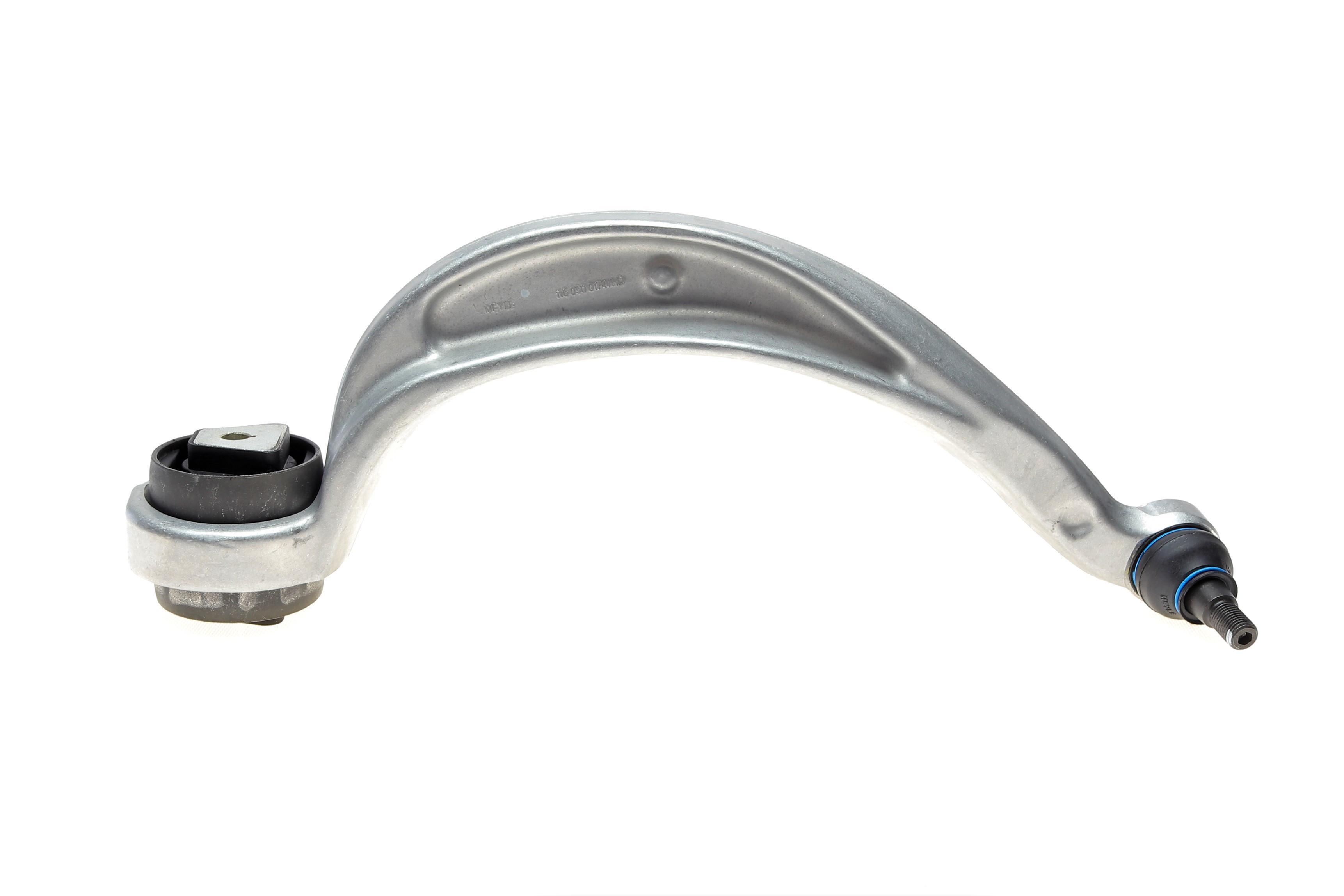 Важіль підвіски (передній/знизу/ззаду) (L) Audi A4/A5/Q5 07-15