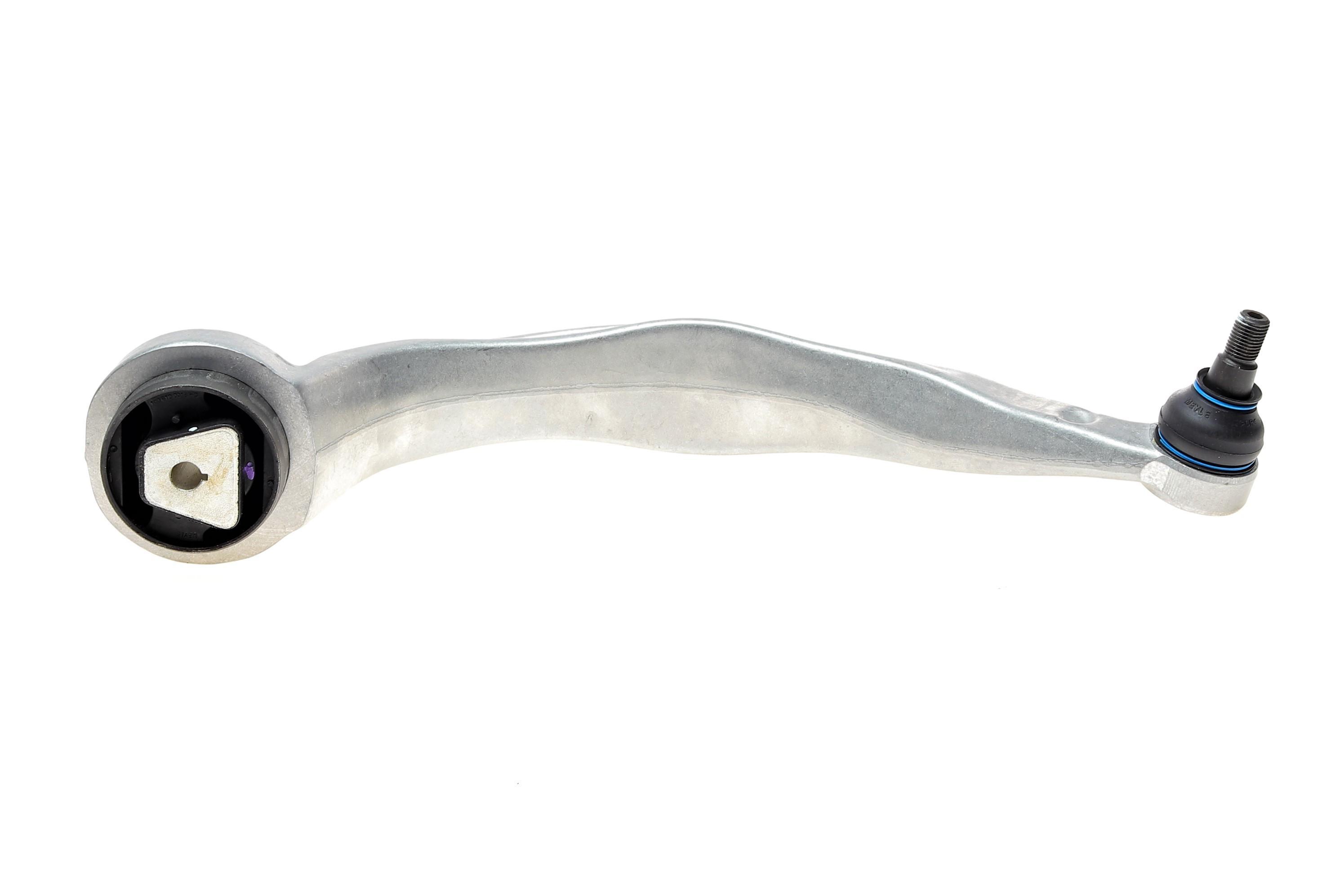 Важіль підвіски (передній/знизу/ззаду) (L) Audi A4/A5/Q5 07-15