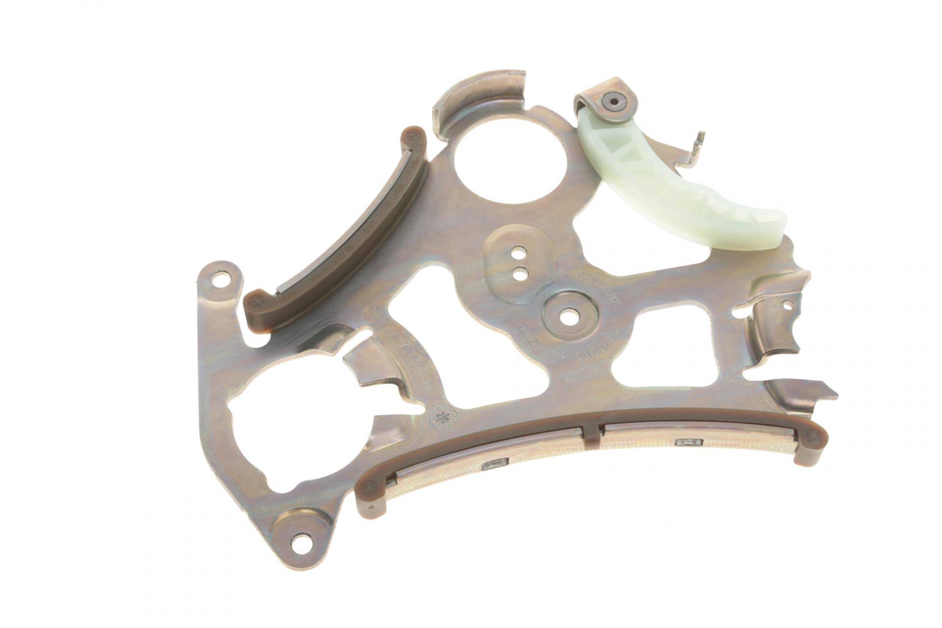 Натяжник ланцюга ГРМ (верхня) BMW 3 (E90/92)/5 (F07)/7 (F01-F04)/X6 (E86) N52-N55 04-16