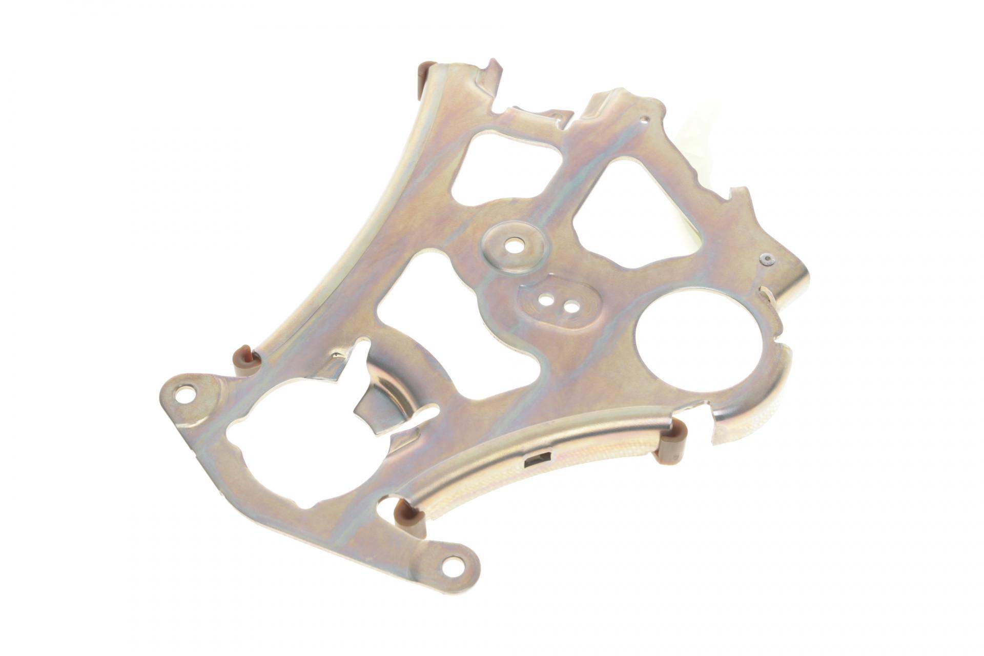 Натяжник ланцюга ГРМ (верхня) BMW 3 (E90/92)/5 (F07)/7 (F01-F04)/X6 (E86) N52-N55 04-16