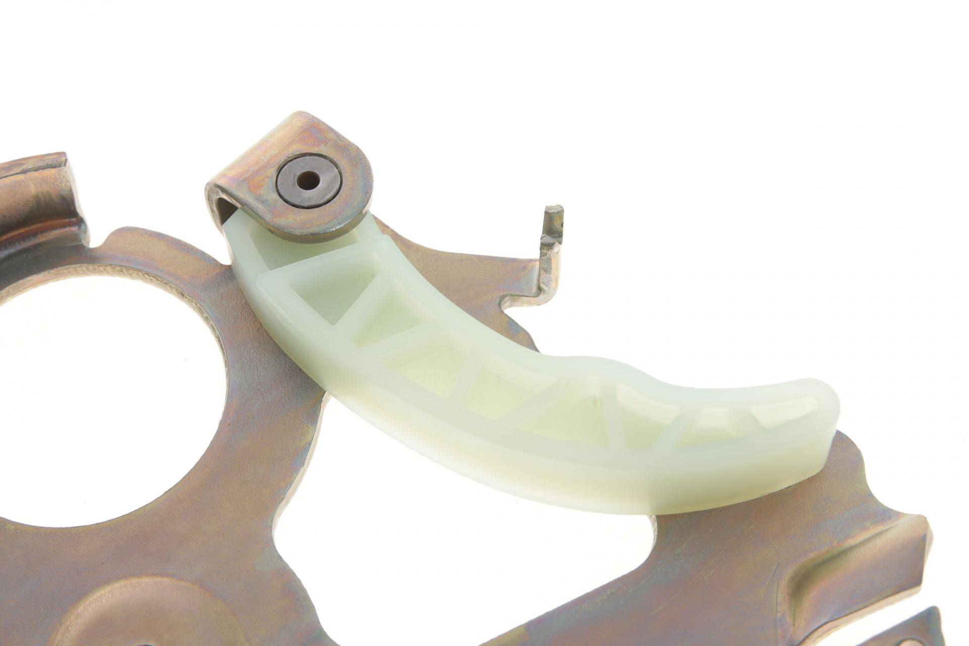 Натяжник ланцюга ГРМ (верхня) BMW 3 (E90/92)/5 (F07)/7 (F01-F04)/X6 (E86) N52-N55 04-16