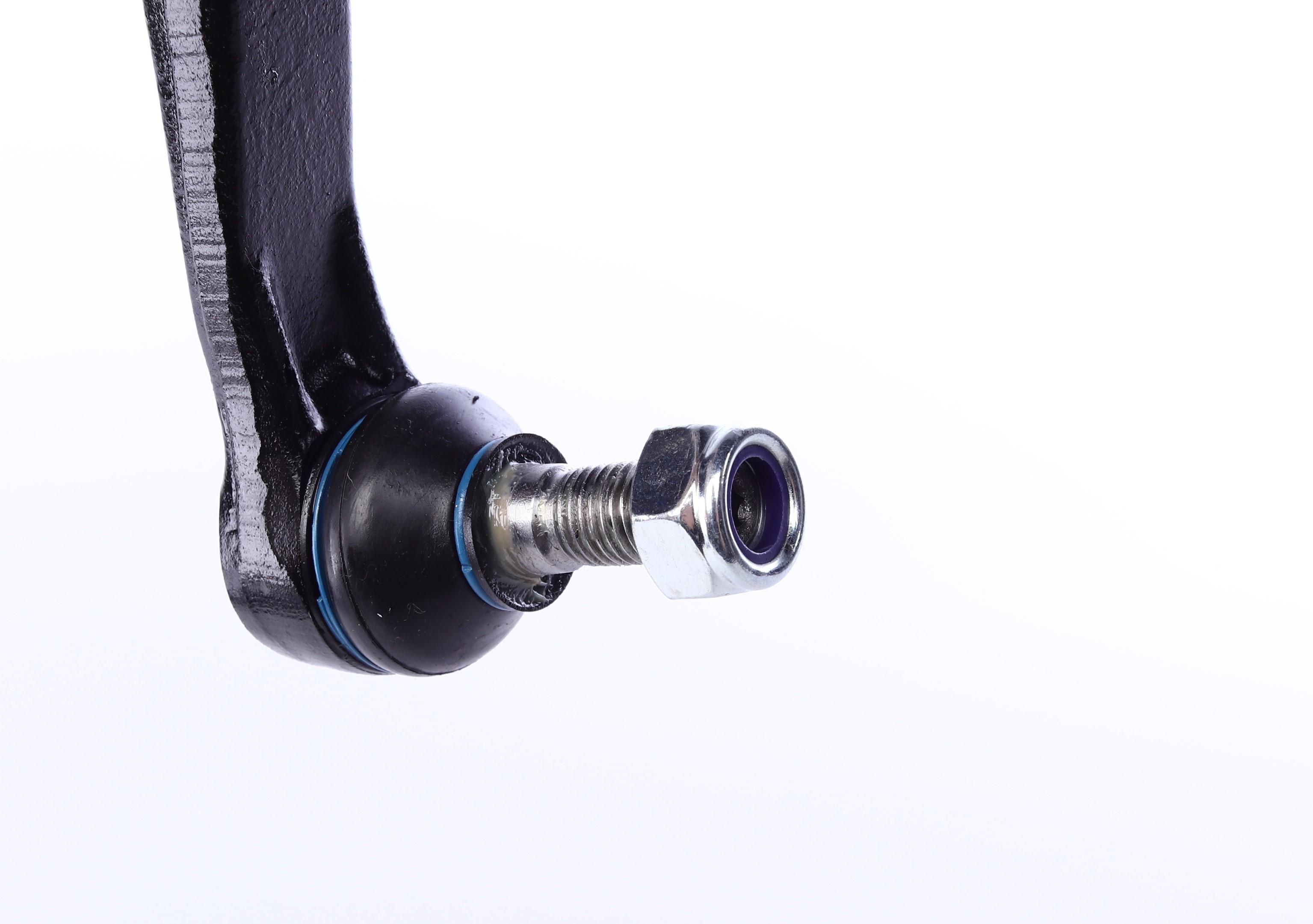 Важіль підвіски (задній) Audi A4 1.8-2.8 95-01