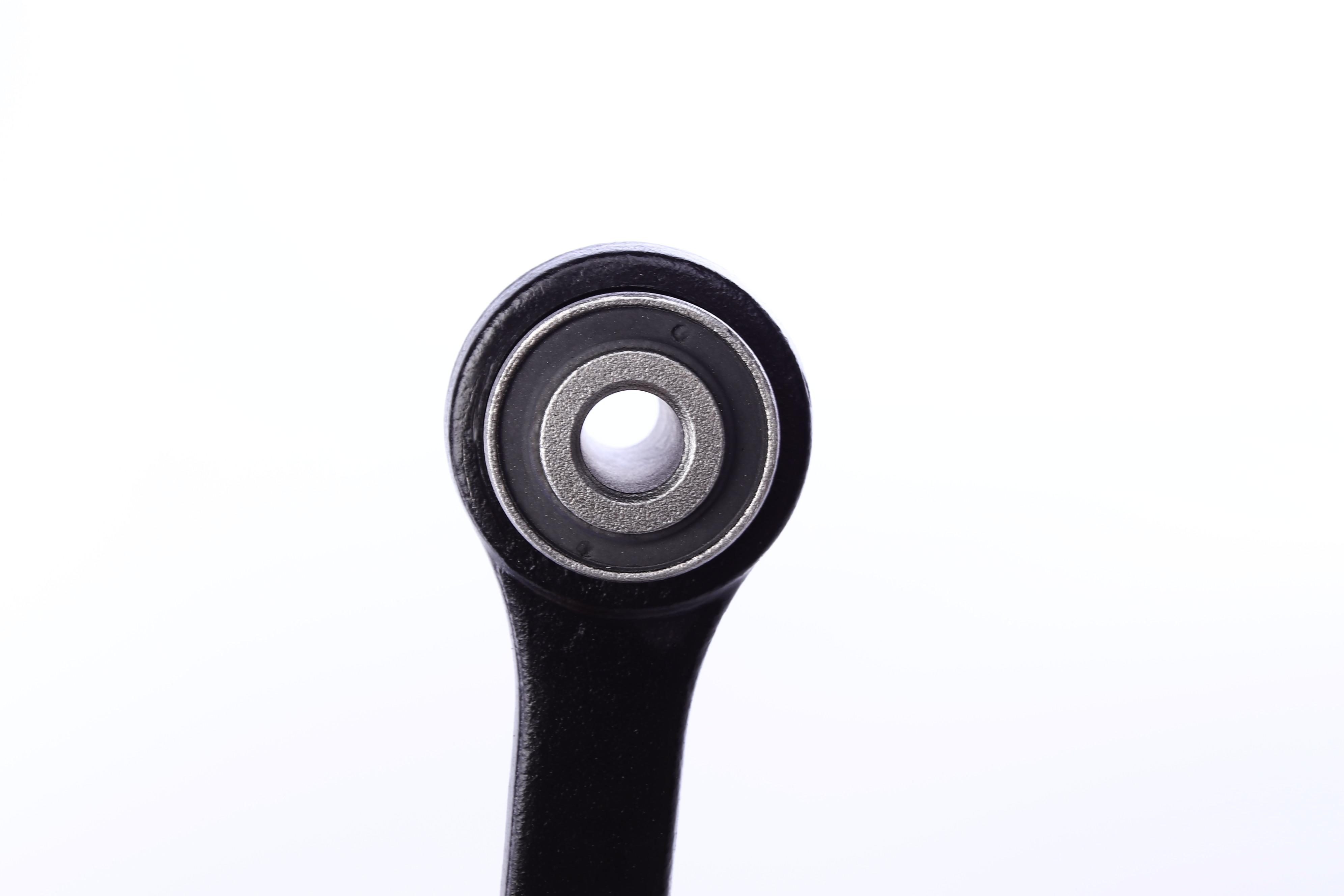 Важіль підвіски (задній) Audi A4 1.8-2.8 95-01