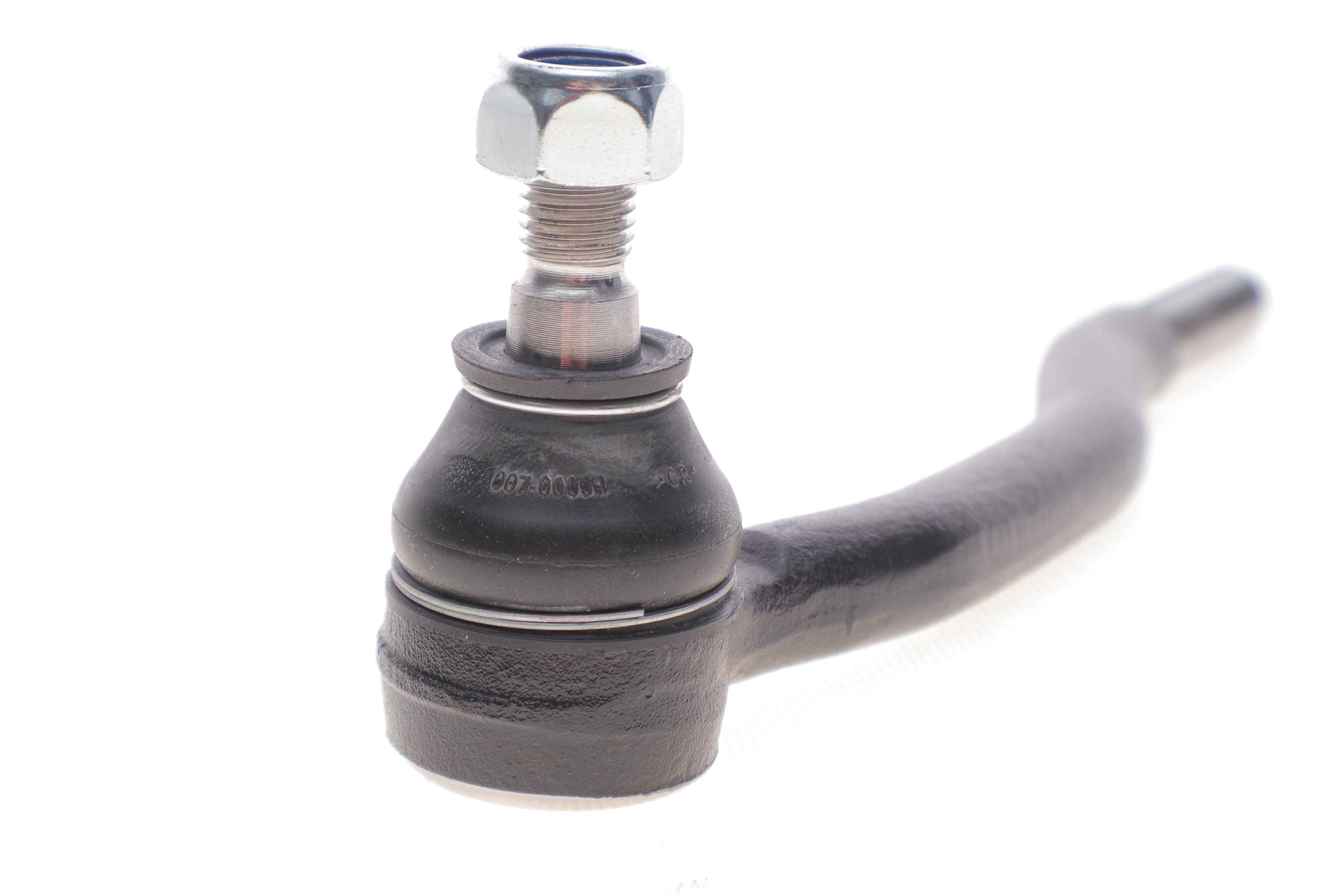 Наконечник тяги рулевой (R) Opel Omega B 94-03 (наруж.)