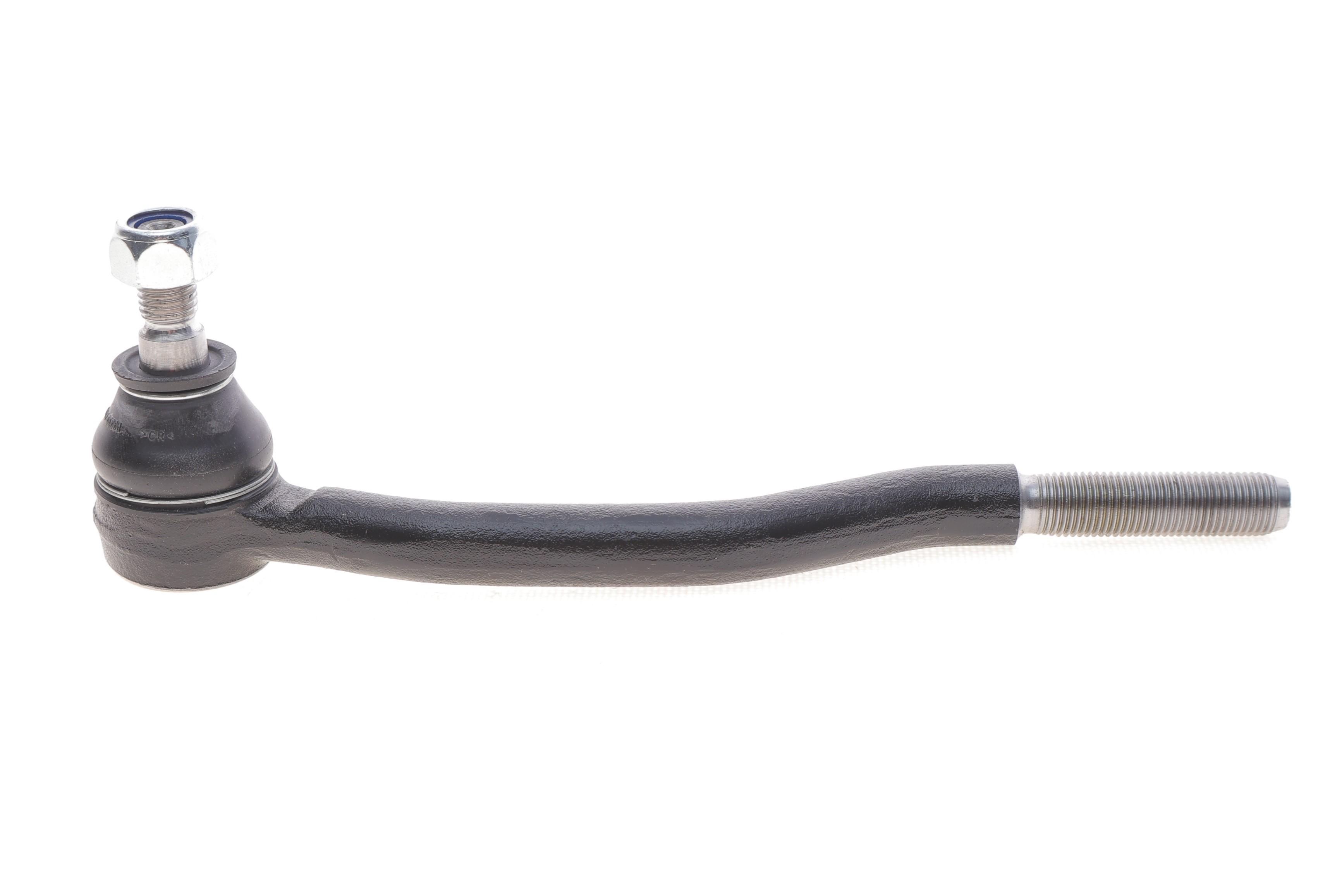 Наконечник тяги рулевой (R) Opel Omega B 94-03 (наруж.)