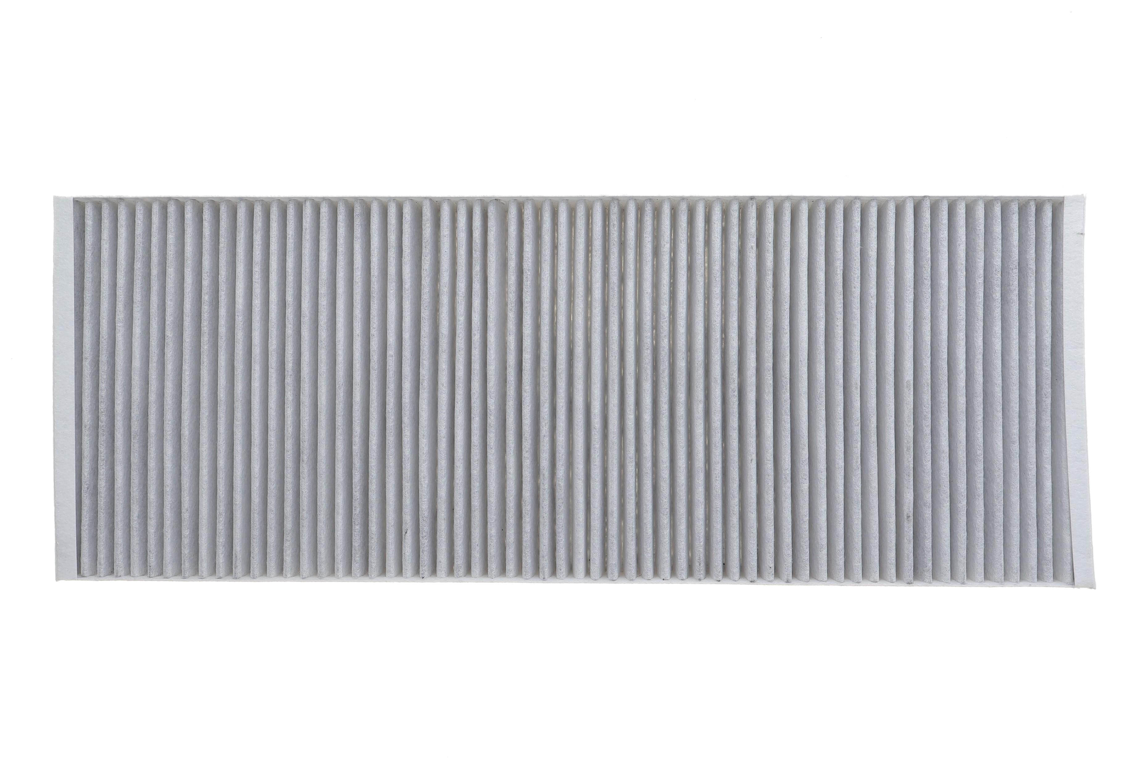 Фильтр салона Tesla Model Y 19- (угольный)