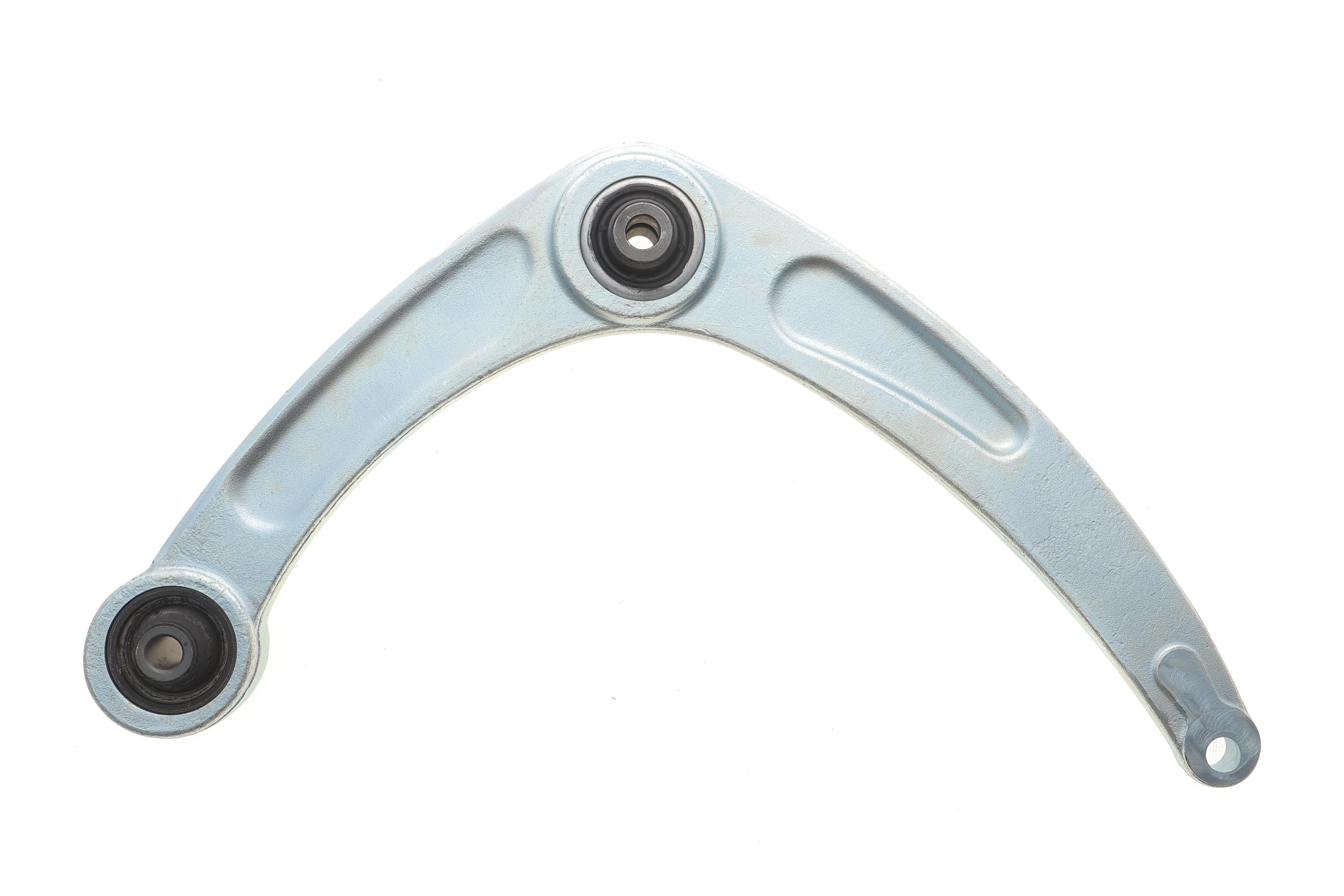 Важіль підвіски (передній) (L) Citroen Berlingo/Peugeot Partner 08-