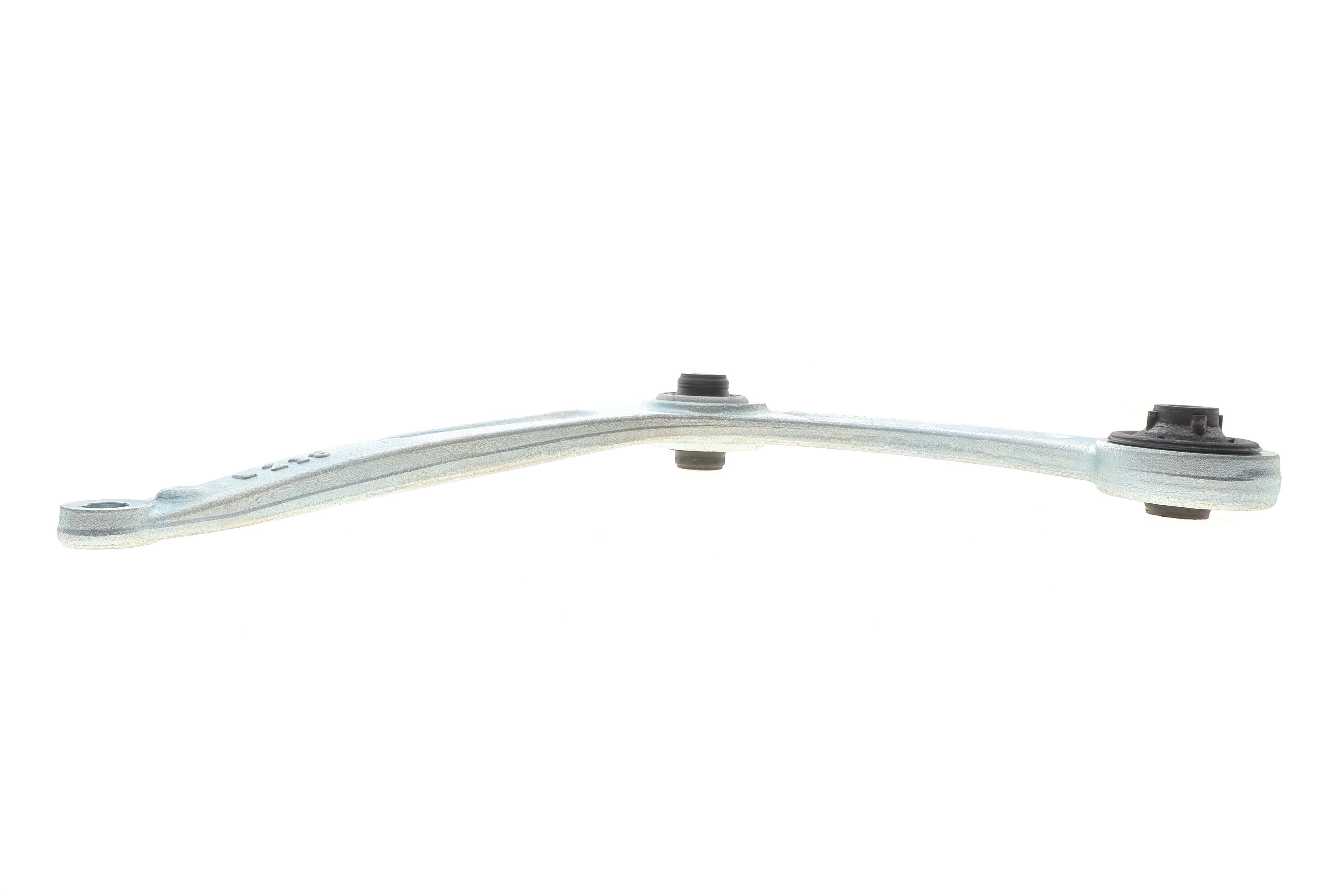 Важіль підвіски (передній) (L) Citroen Berlingo/Peugeot Partner 08-