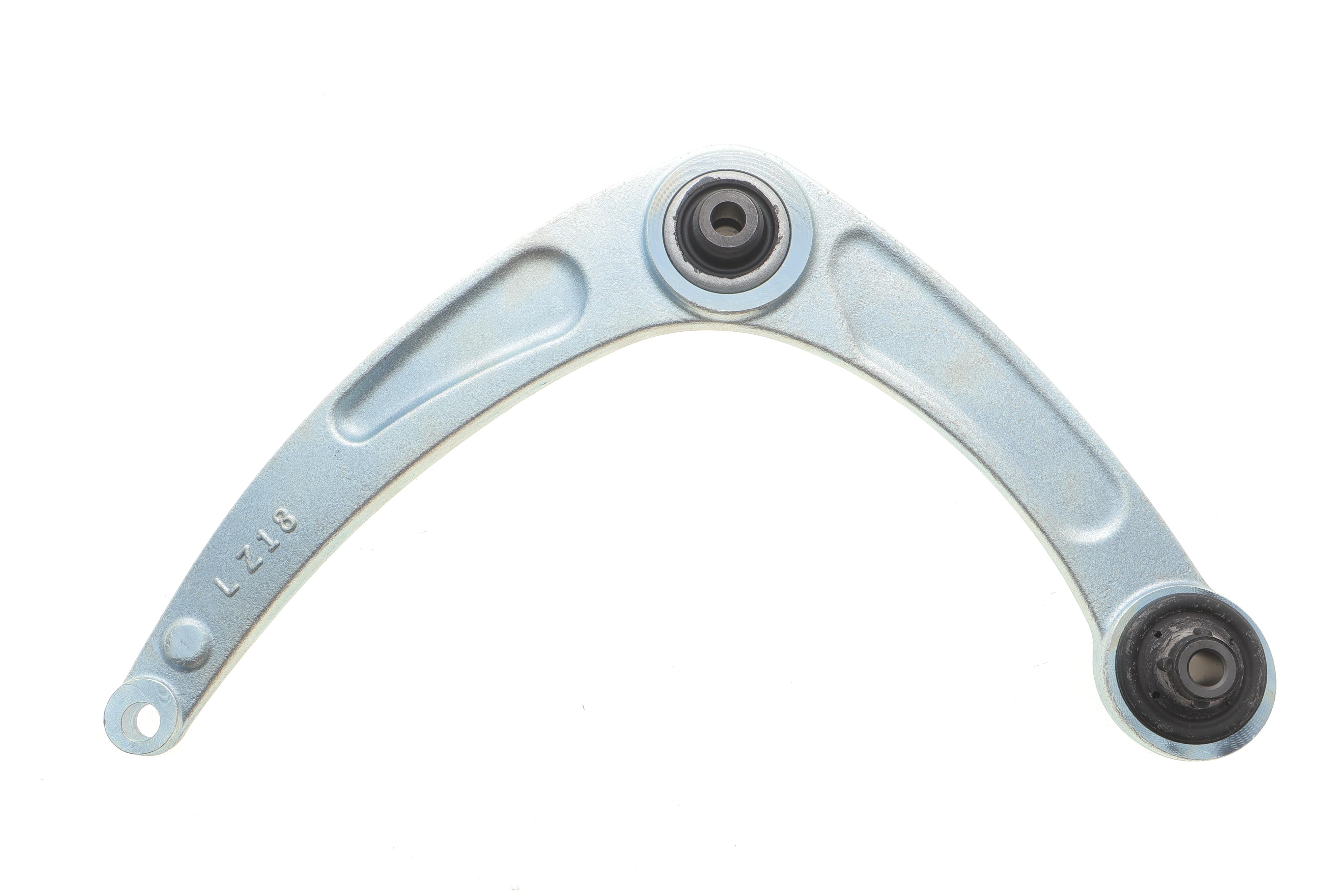 Важіль підвіски (передній) (L) Citroen Berlingo/Peugeot Partner 08-