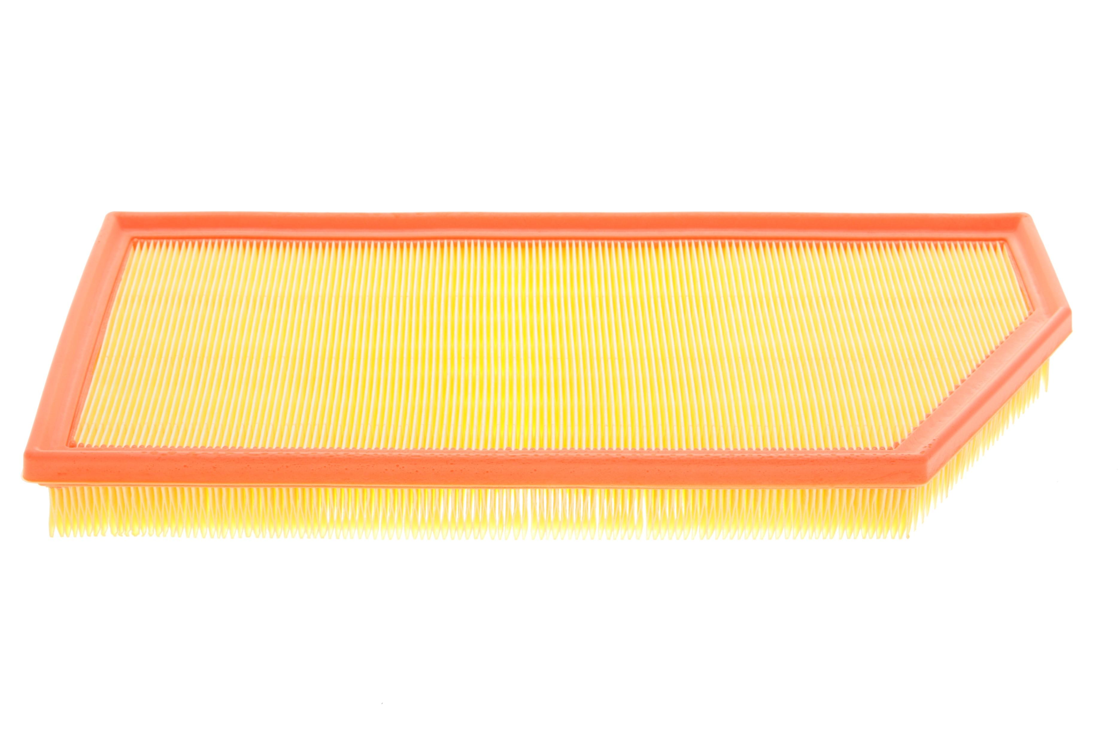 Фильтр воздушный MB E-class (W213)/ S-class (W222) 16- (OM654/OM656)